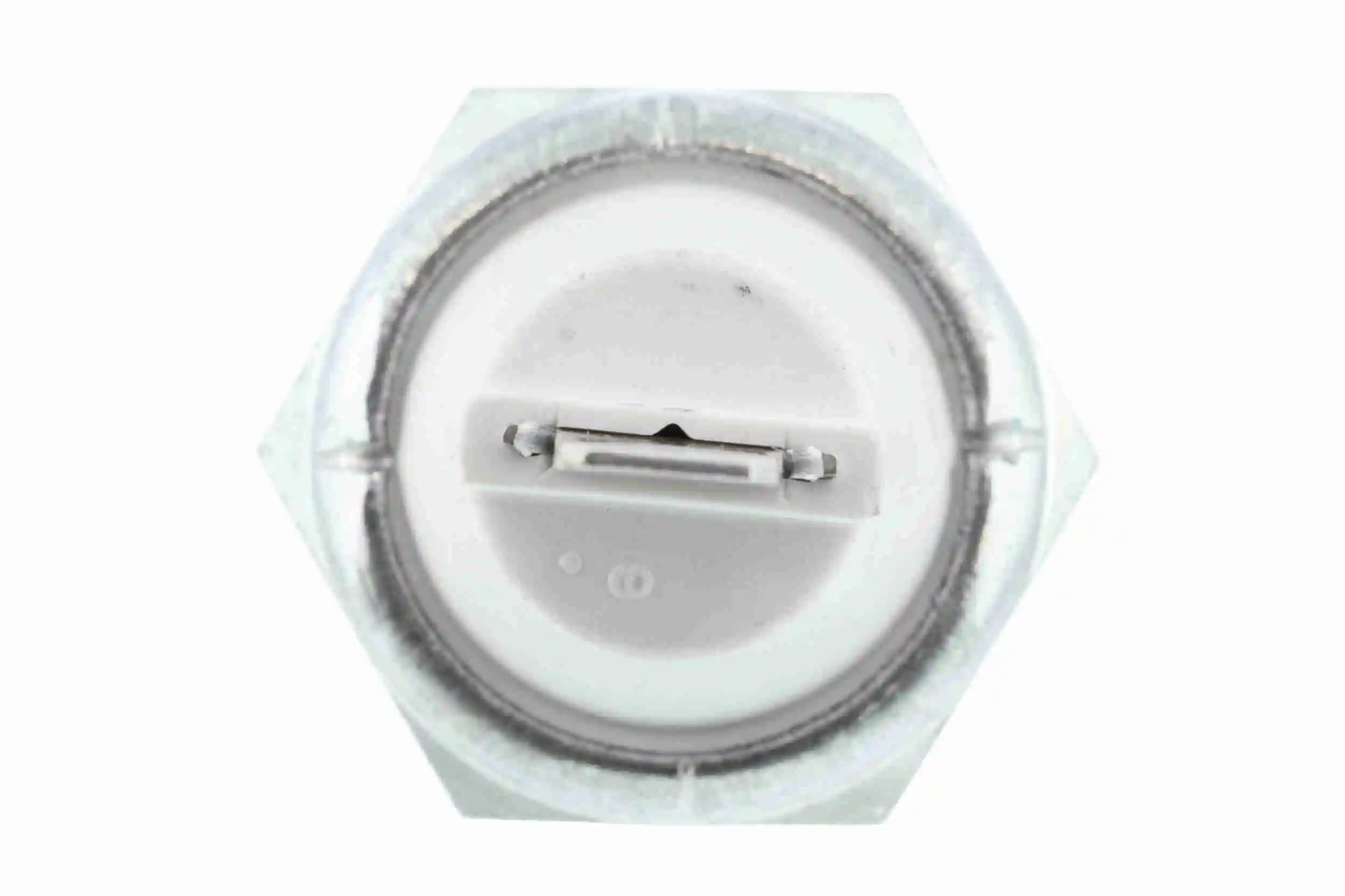 Indicateur de pression d'huile VEMO V25-73-0133