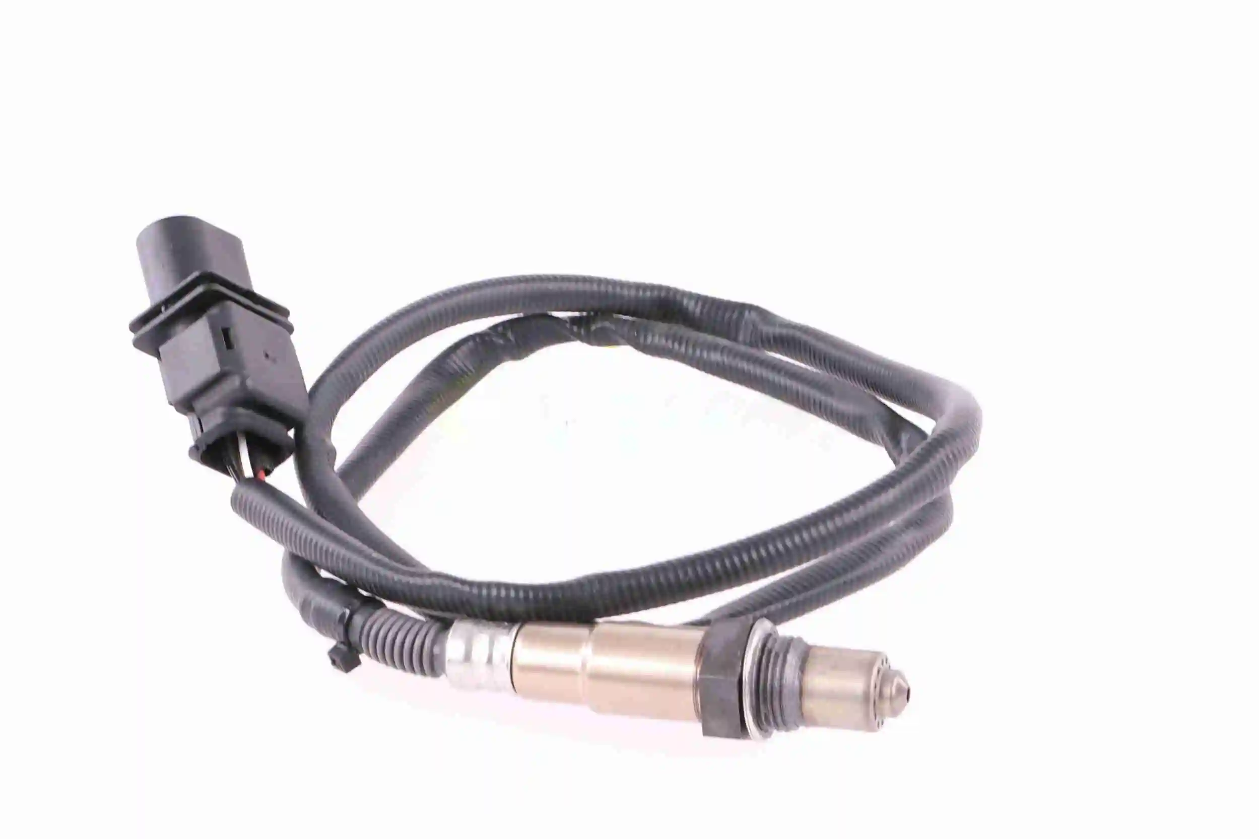 Sonde lambda VEMO V20-76-0070