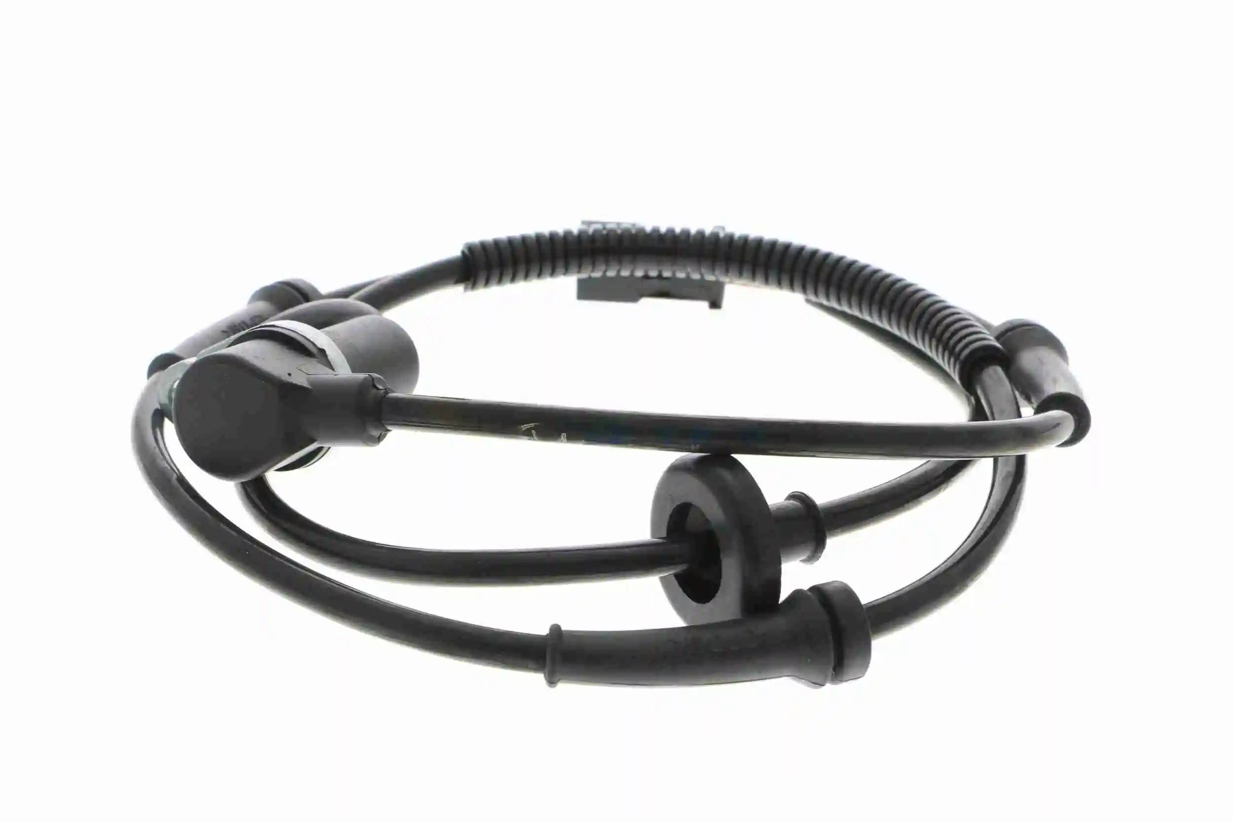 Capteur, vitesse de roue VEMO V10-72-1329