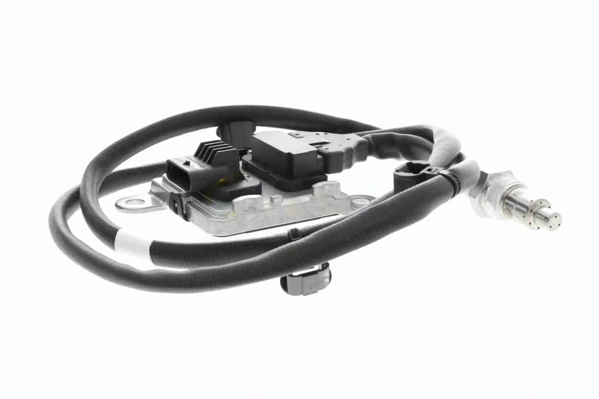 Capteur NOx, Injection d'urée VEMO V52-72-0385