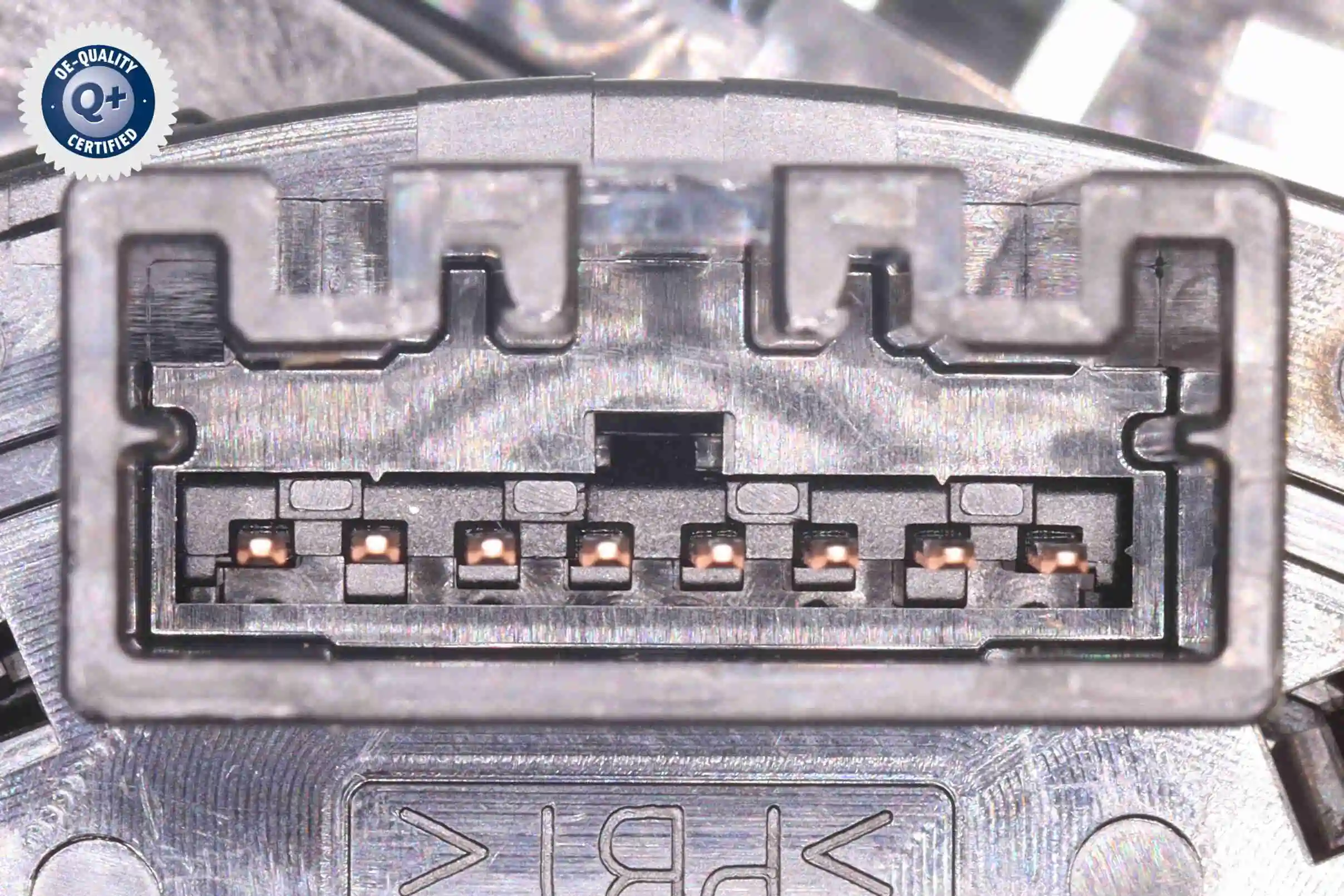 Ressort tournant, Airbag VEMO V38-72-0340