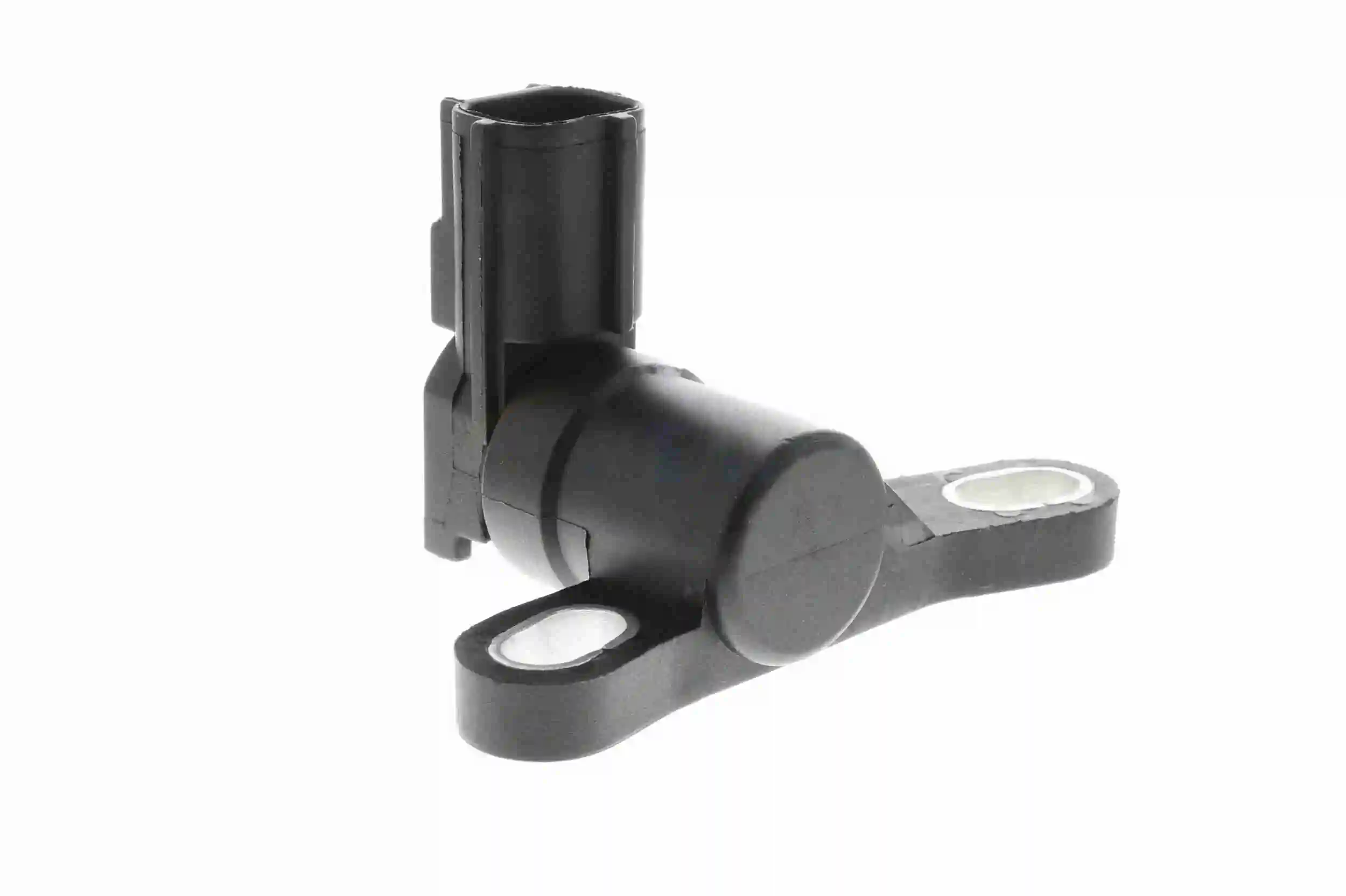 Capteur d'angle, vilebrequin VEMO V25-72-0210