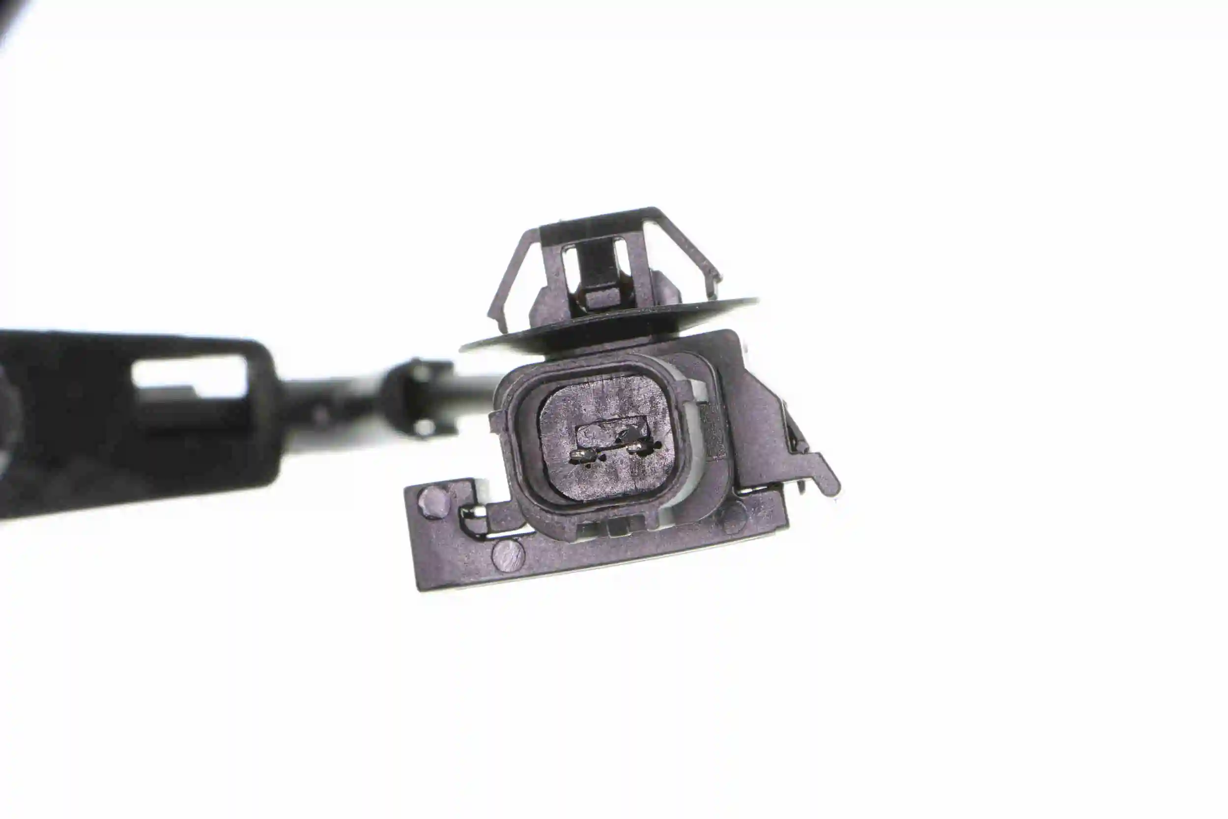 Capteur, vitesse de roue VEMO V26-72-0132