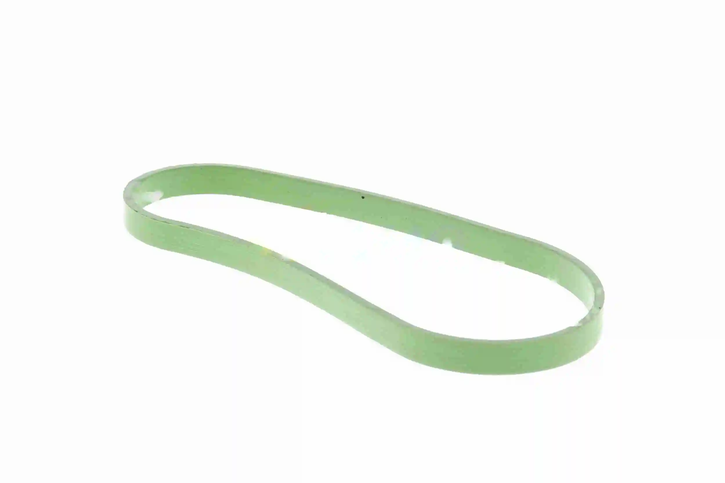 Joint, manchon de vanne papillon VEMO V10-81-0131