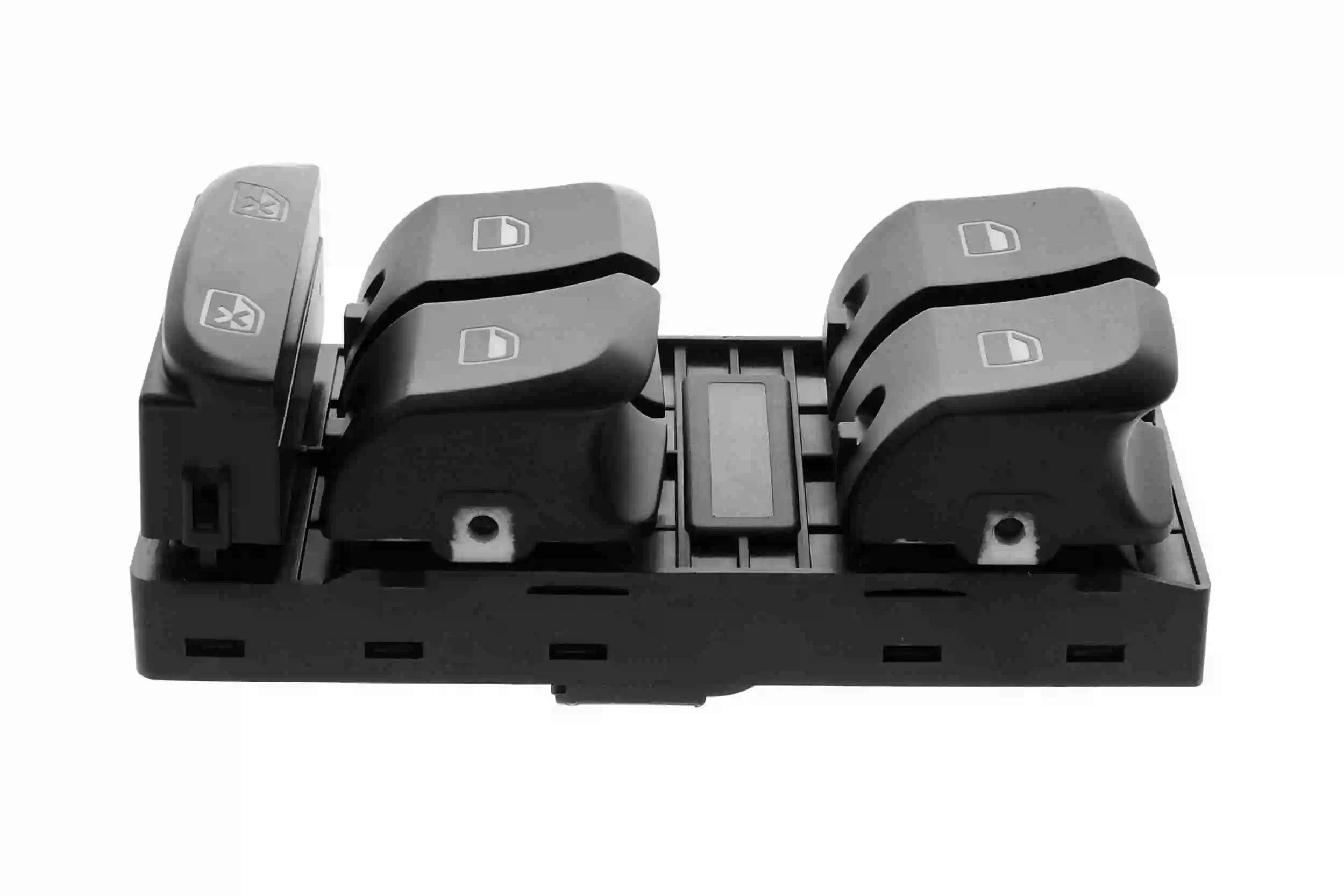 Interrupteur, lève-vitre VEMO V10-73-0016