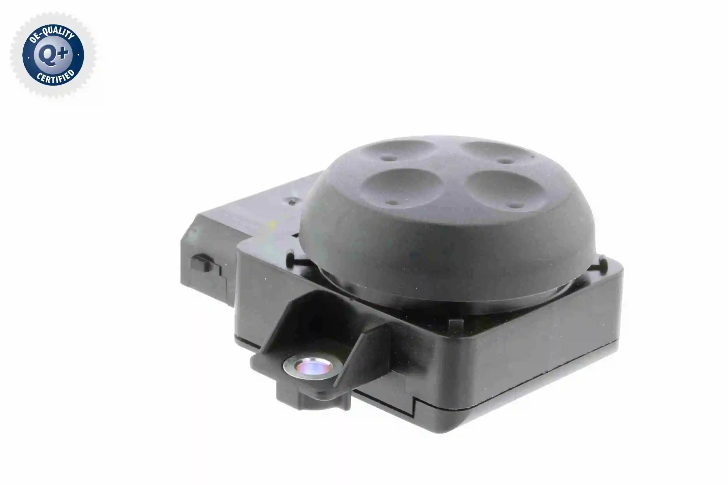 Élément d'ajustage du dossier VEMO V10-73-0192