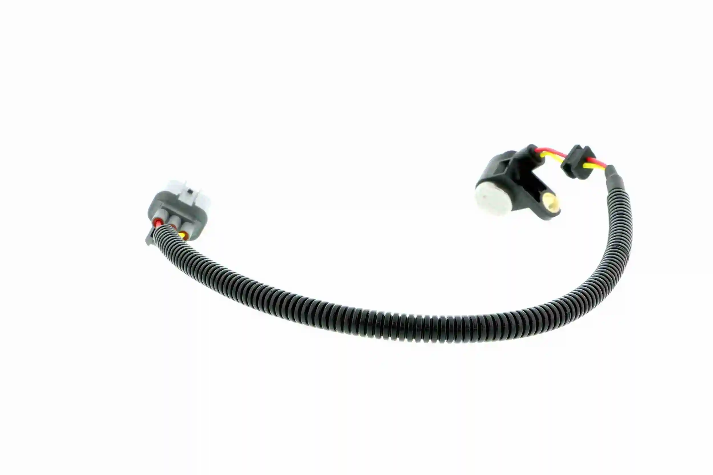 Capteur d'angle, vilebrequin VEMO V26-72-0010