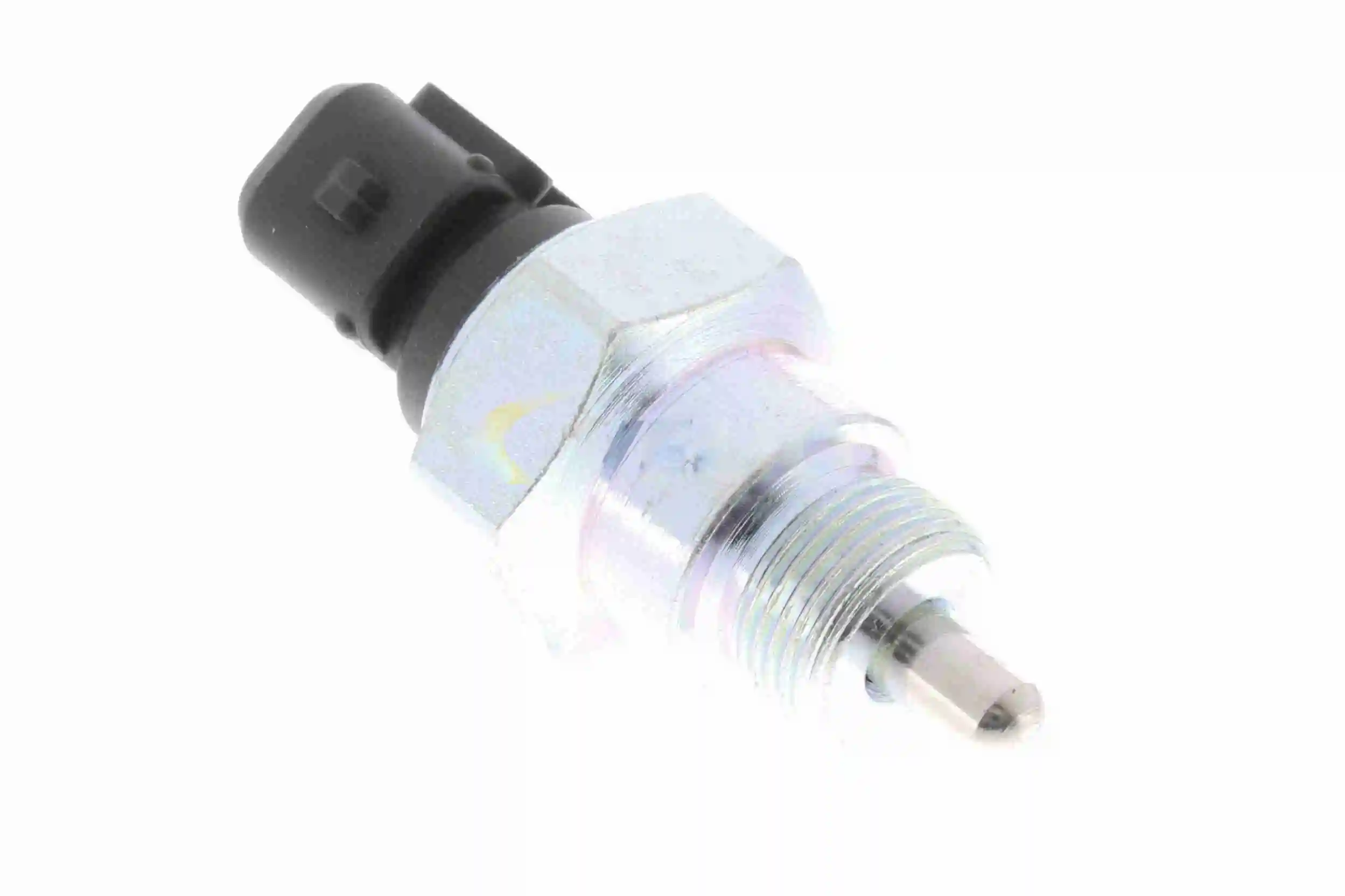 Contacteur, feu de recul VEMO V10-73-0210