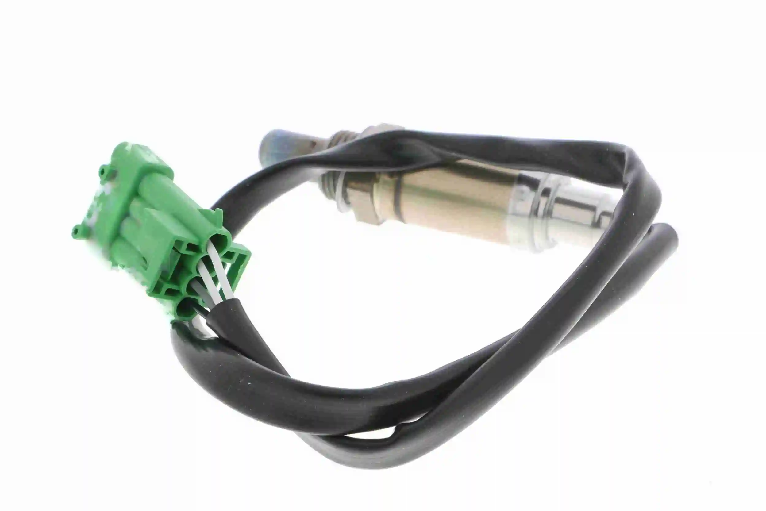 Sonde lambda VEMO V22-76-0008