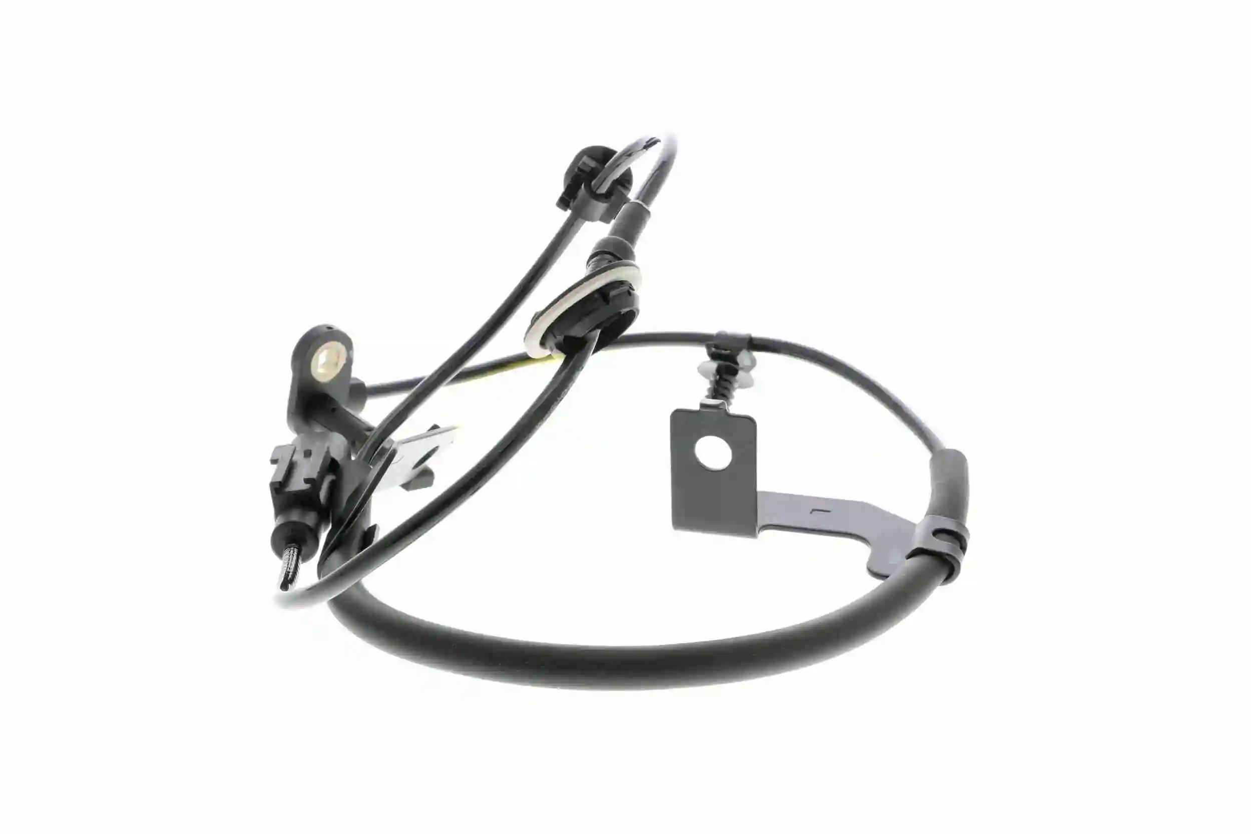 Capteur, vitesse de roue VEMO V33-72-0021