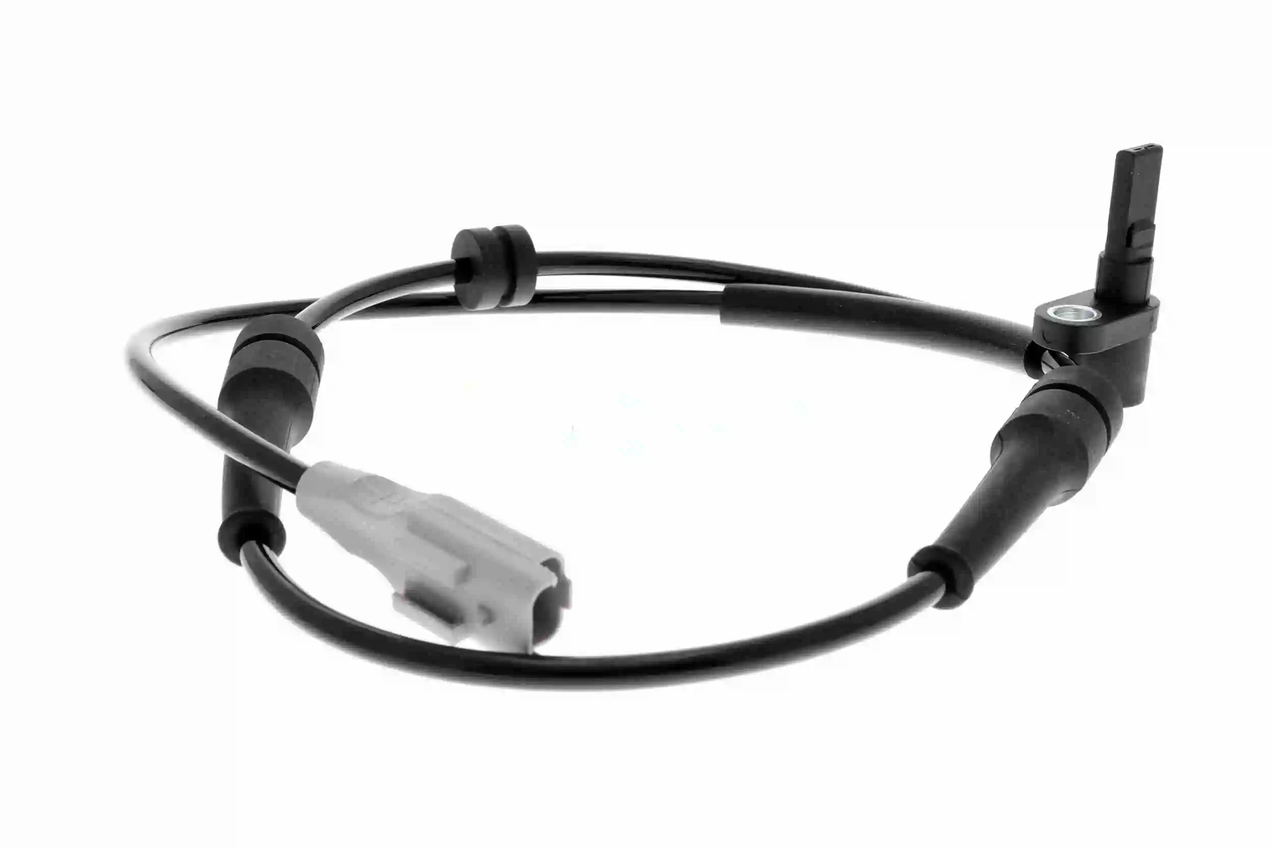 Capteur, vitesse de roue VEMO V22-72-0160