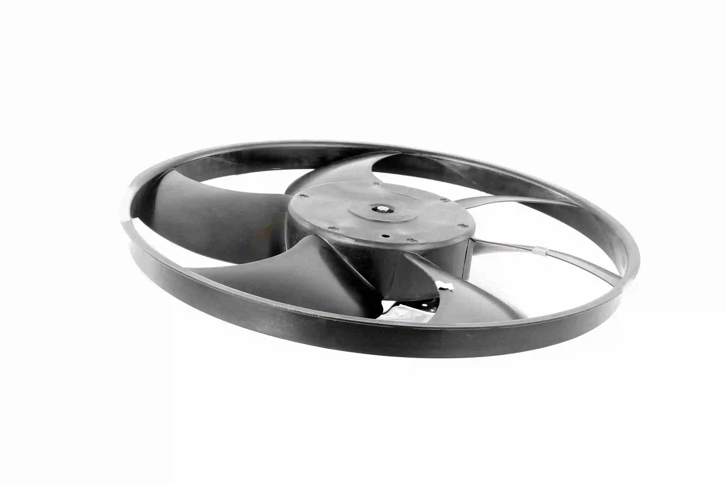 Ventilateur, refroidissement du moteur VEMO V38-01-0005