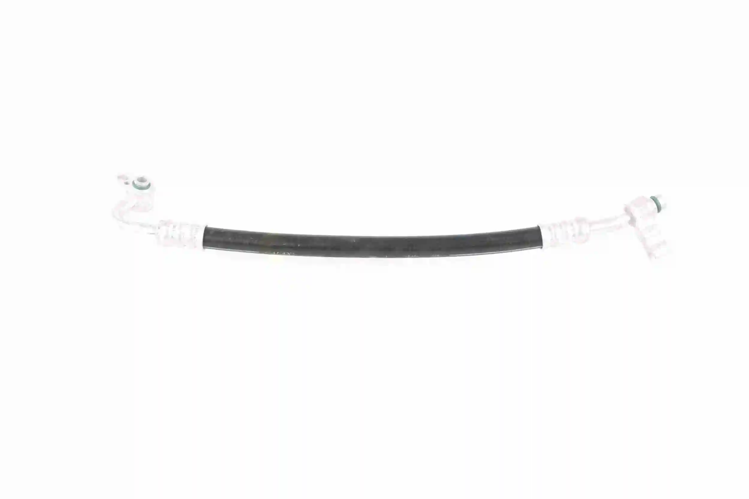 Conduite à haute pression, climatisation VEMO V30-20-0035