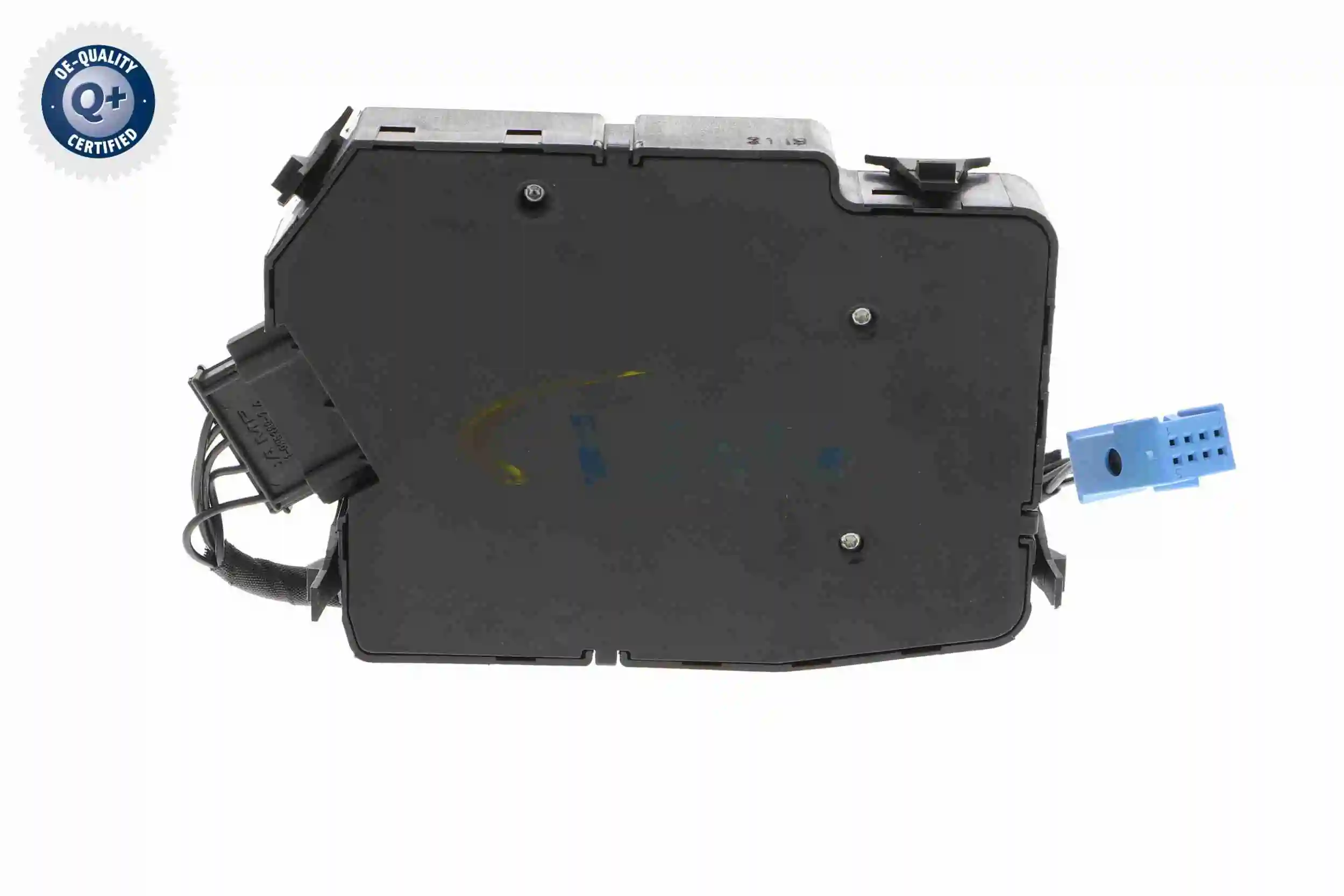 Bouton, ajustage du dossier VEMO V30-73-0241