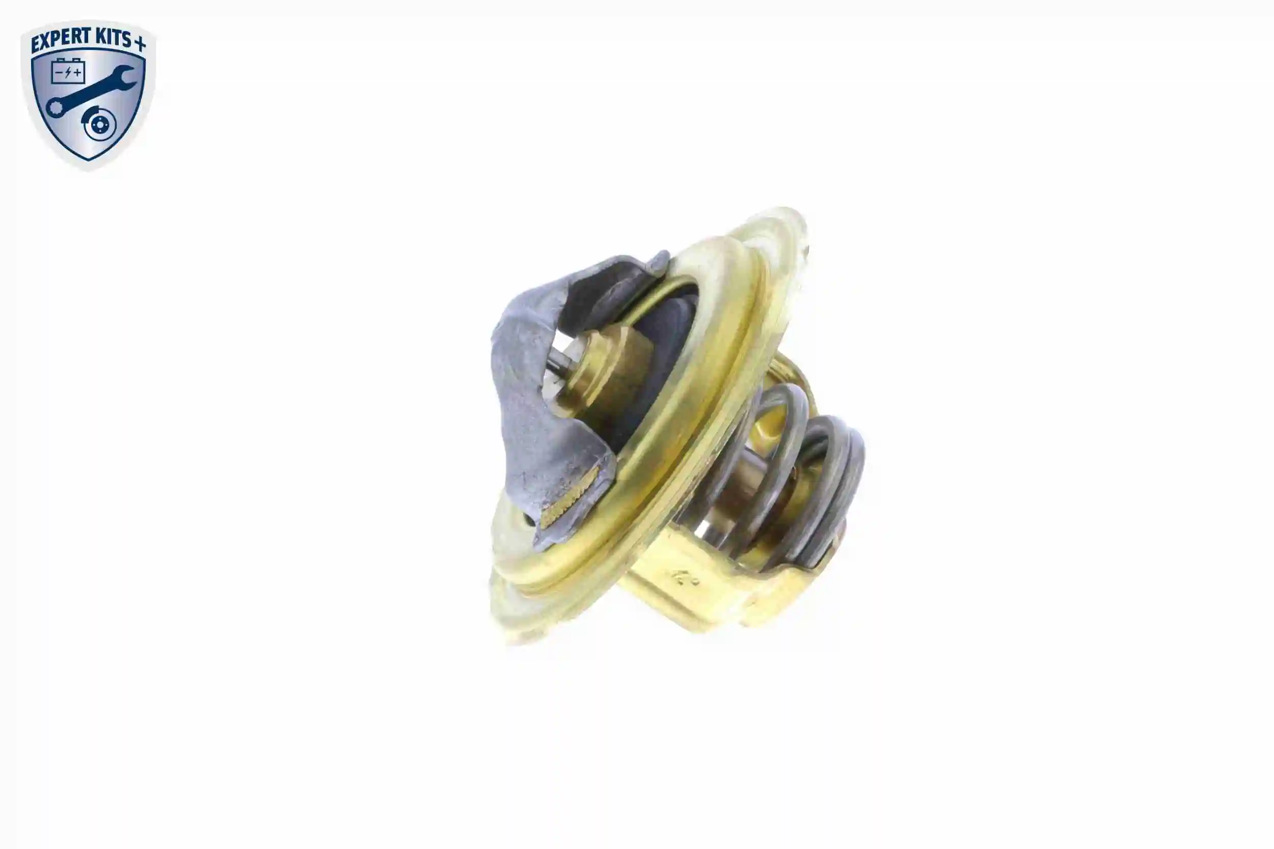 Thermostat, liquide de refroidissement VEMO V15-99-2075