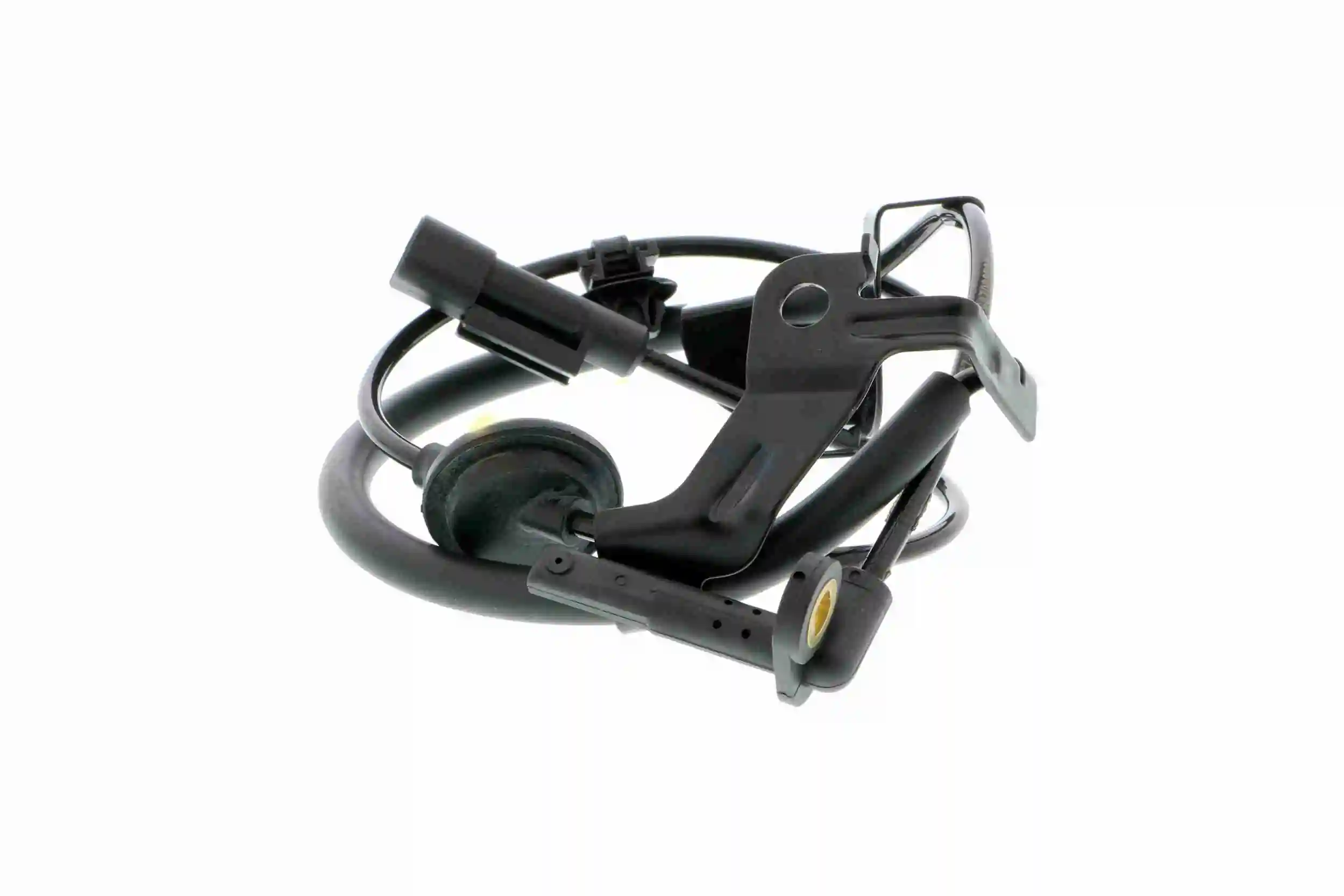 Capteur, vitesse de roue VEMO V37-72-0073