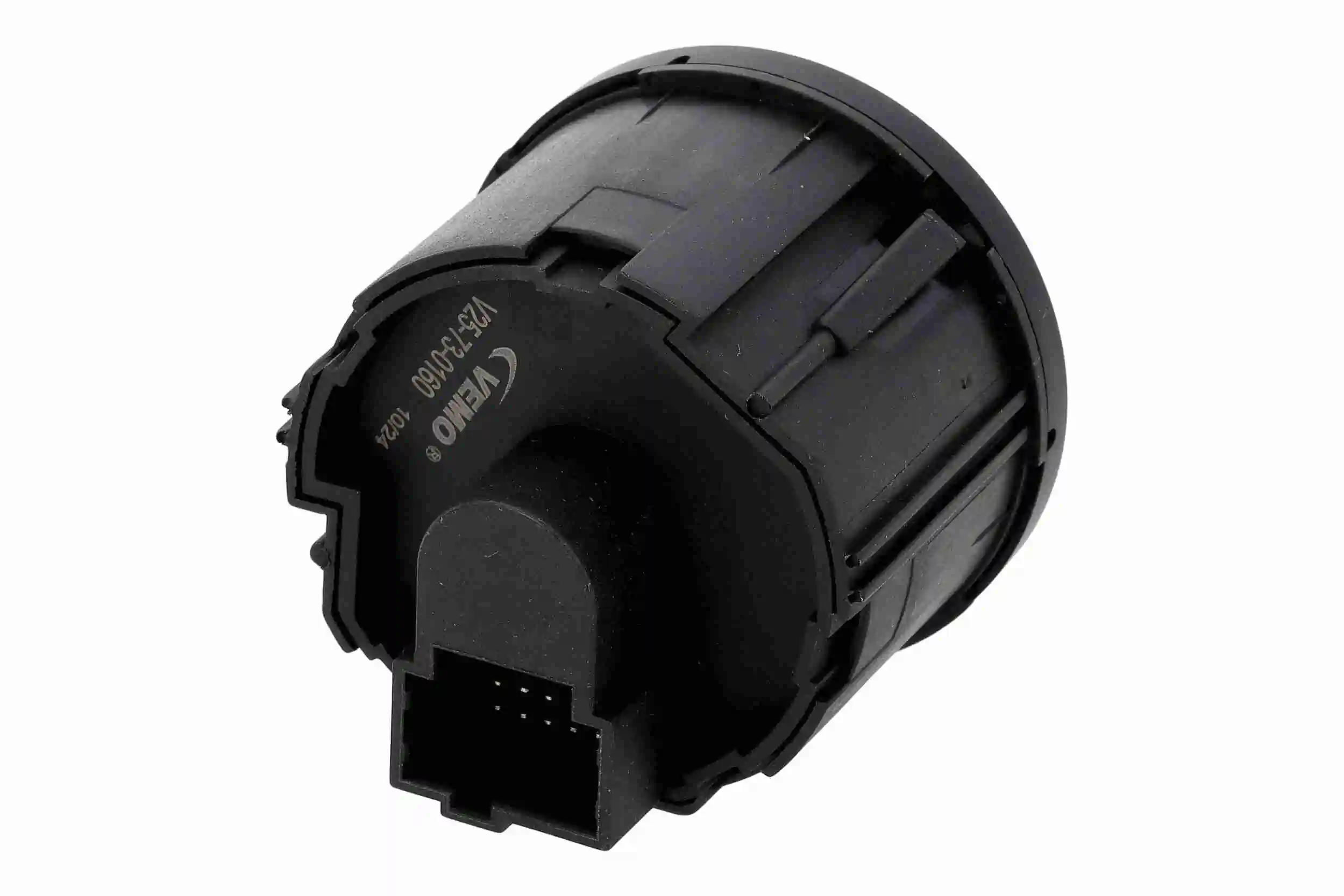 Interrupteur, lumière principale VEMO V25-73-0160