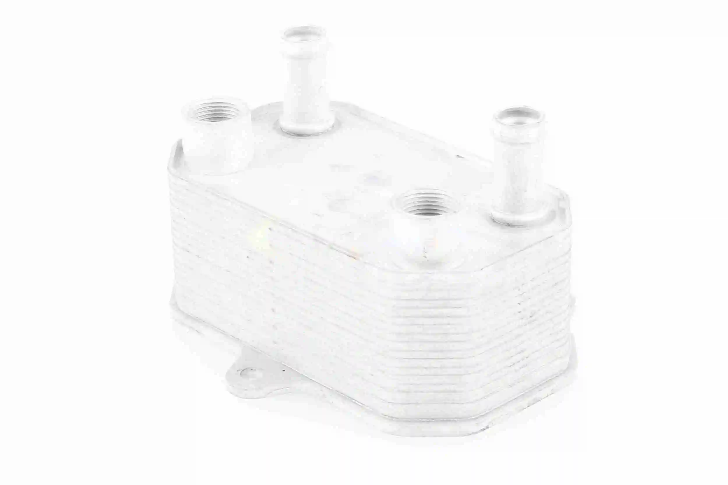 Radiateur d'huile VEMO V33-60-0013