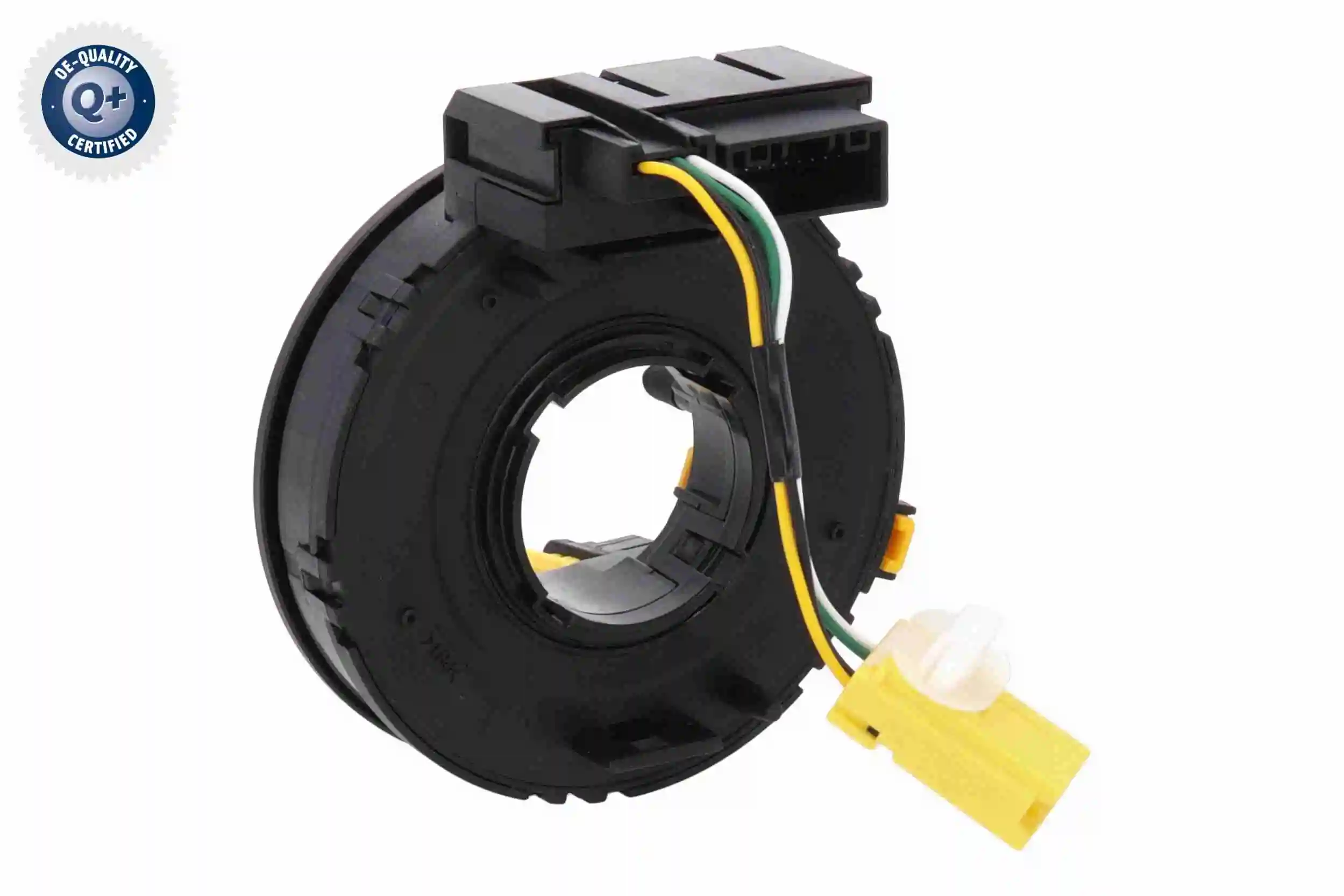 Ressort tournant, Airbag VEMO V26-72-0270