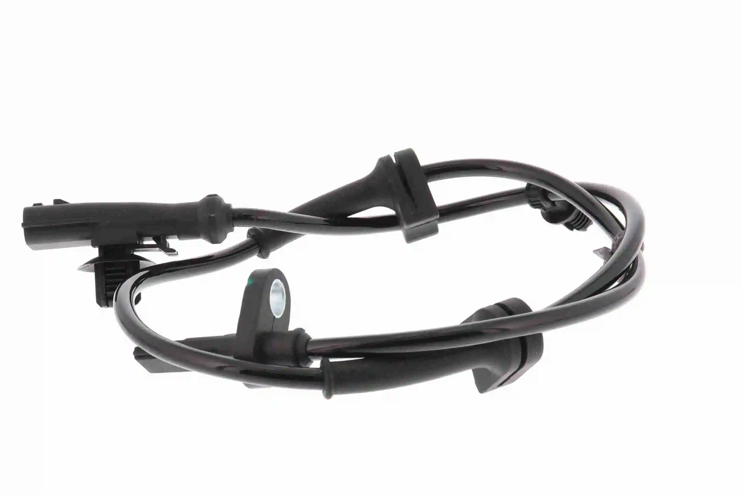 Capteur, vitesse de roue VEMO V25-72-1107