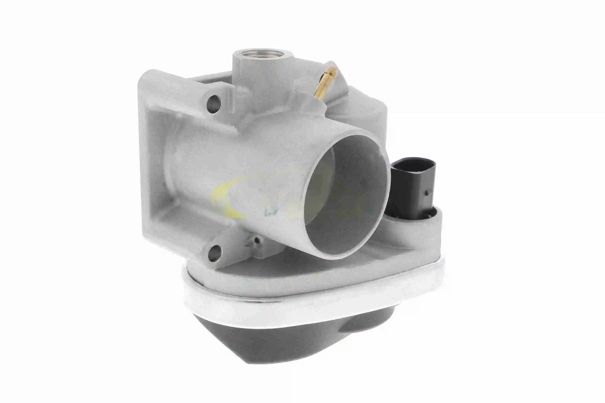 Corps papillon VEMO V10-81-0090