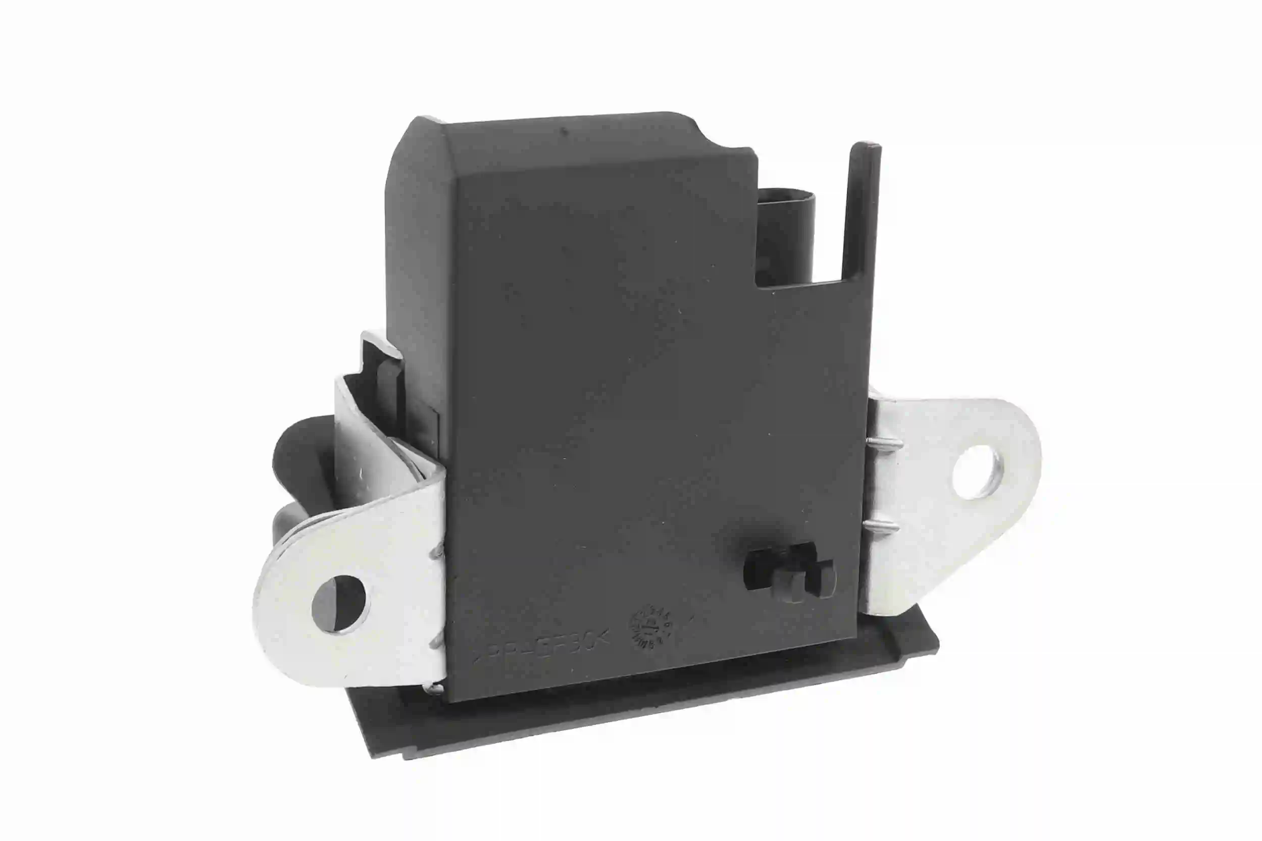 Serrure de hayon VEMO V10-85-6998