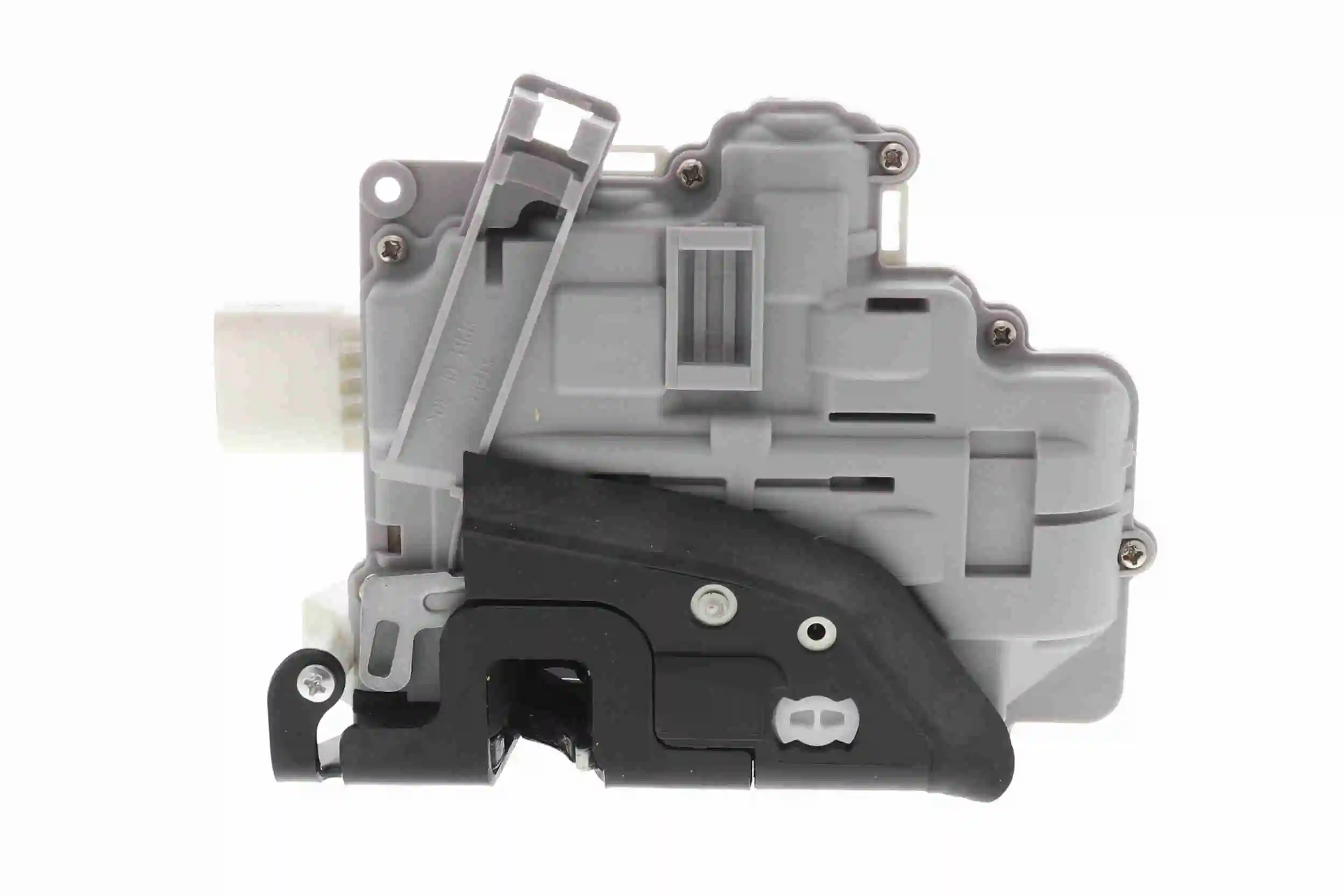 Serrure de porte VEMO V10-85-2293