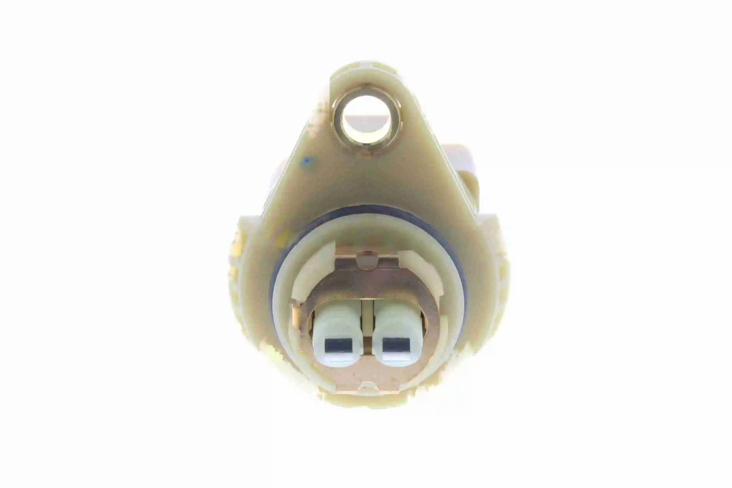 Interrupteur, position de marche VEMO V10-73-0081