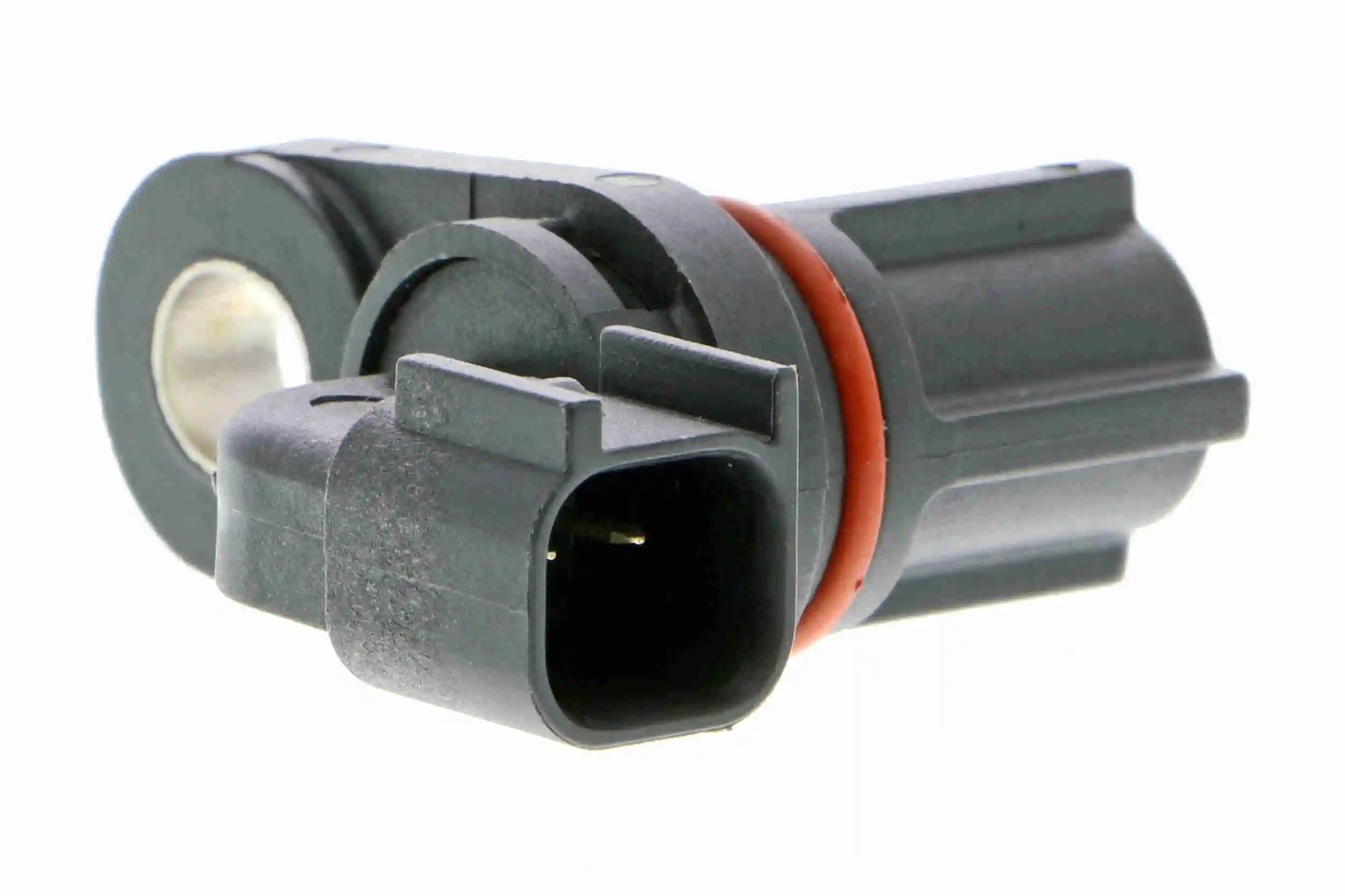 Capteur, vitesse de roue VEMO V25-72-1119