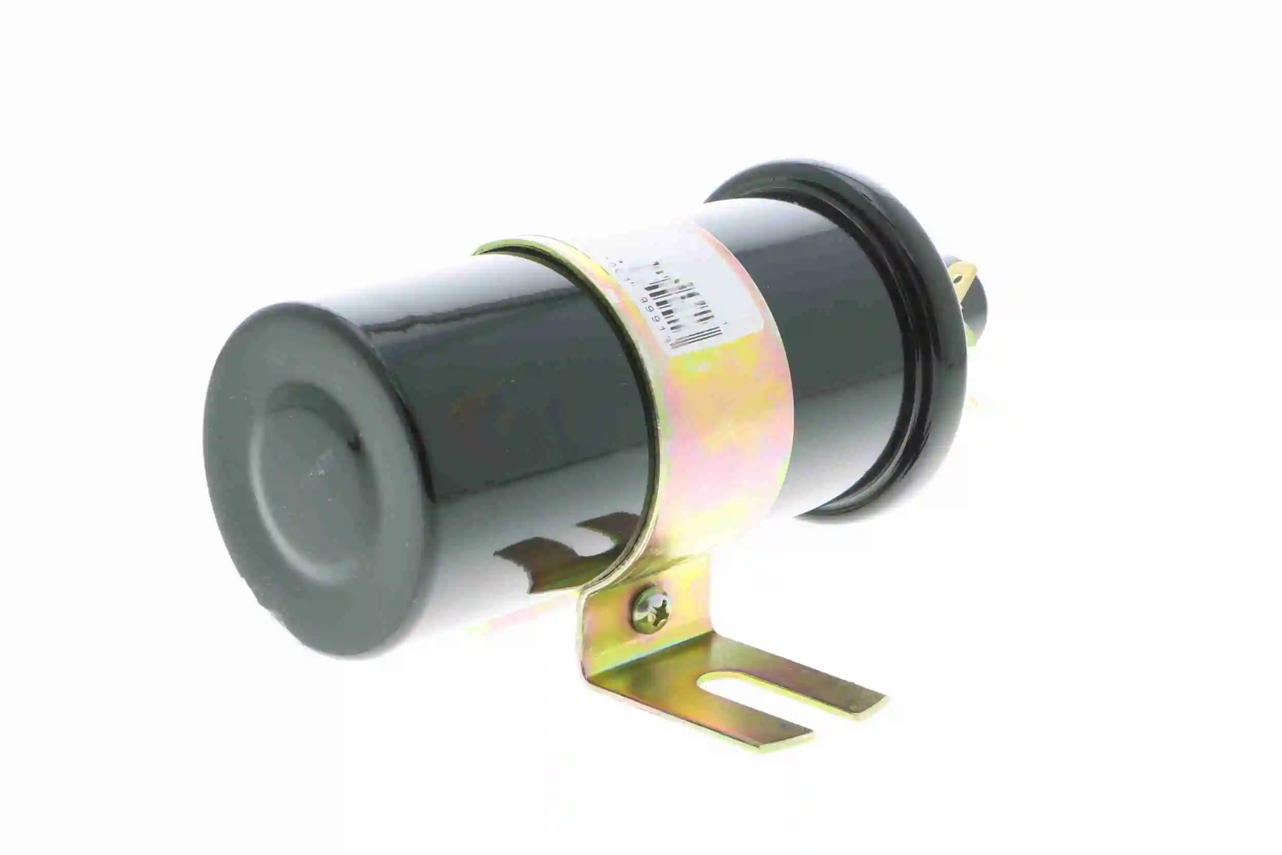 Bobine d'allumage VEMO V25-70-0020