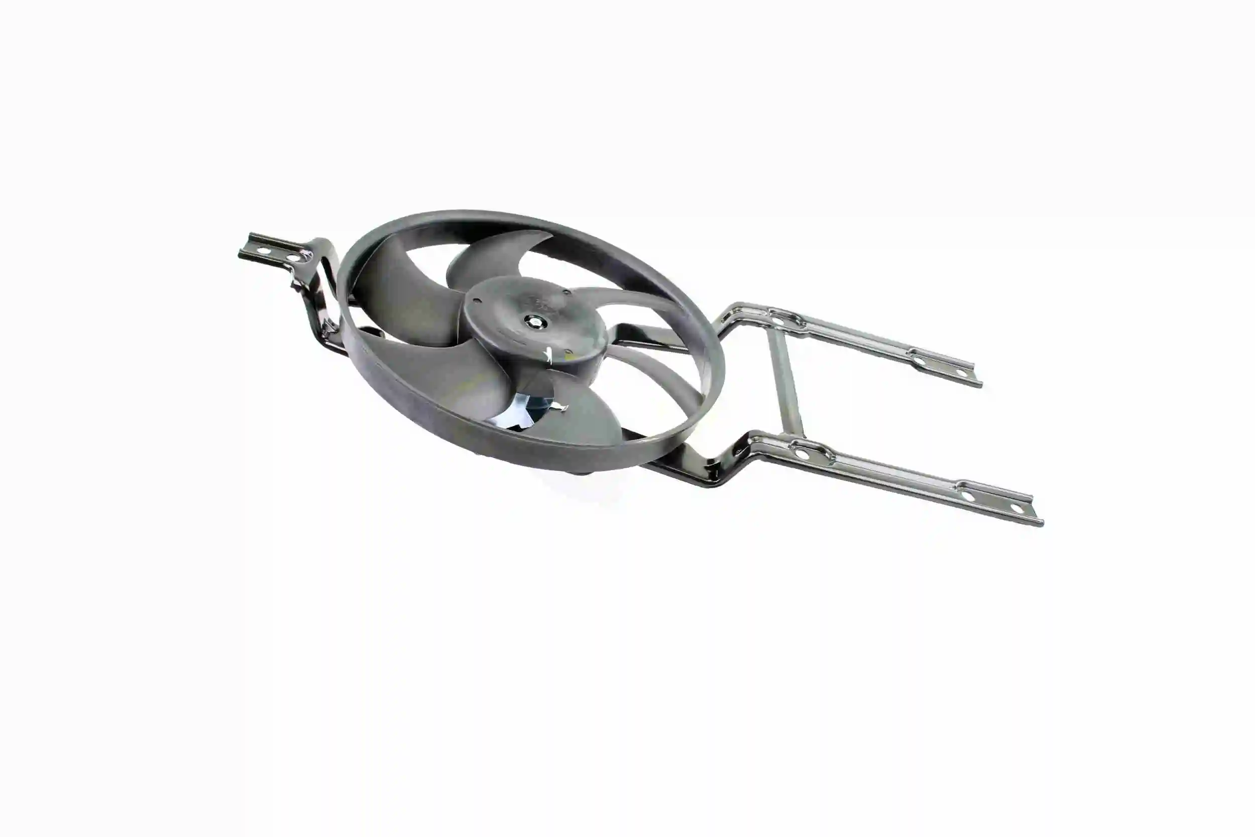 Ventilateur, refroidissement du moteur VEMO V24-01-1212