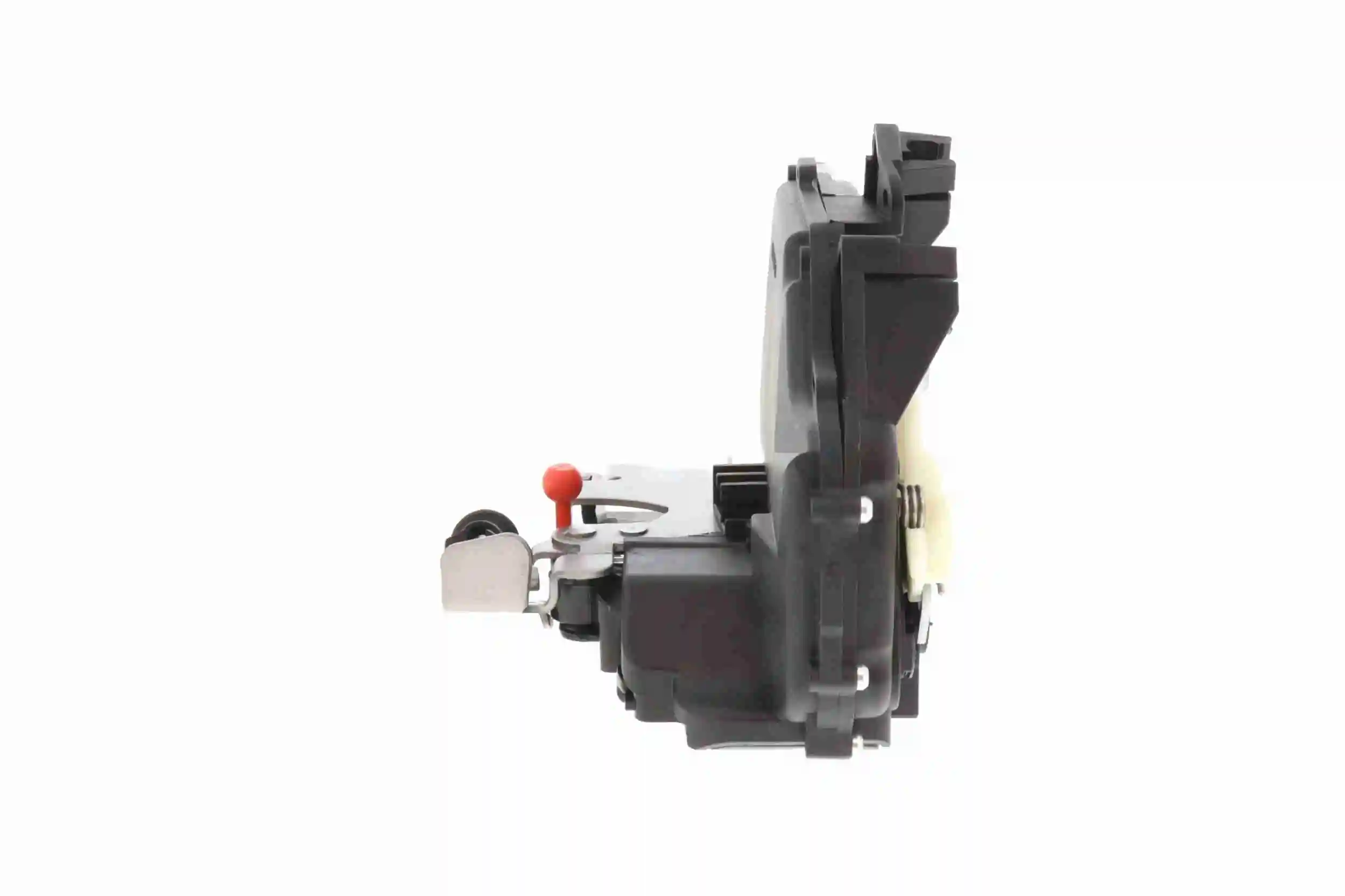 Serrure de porte VEMO V10-85-2245