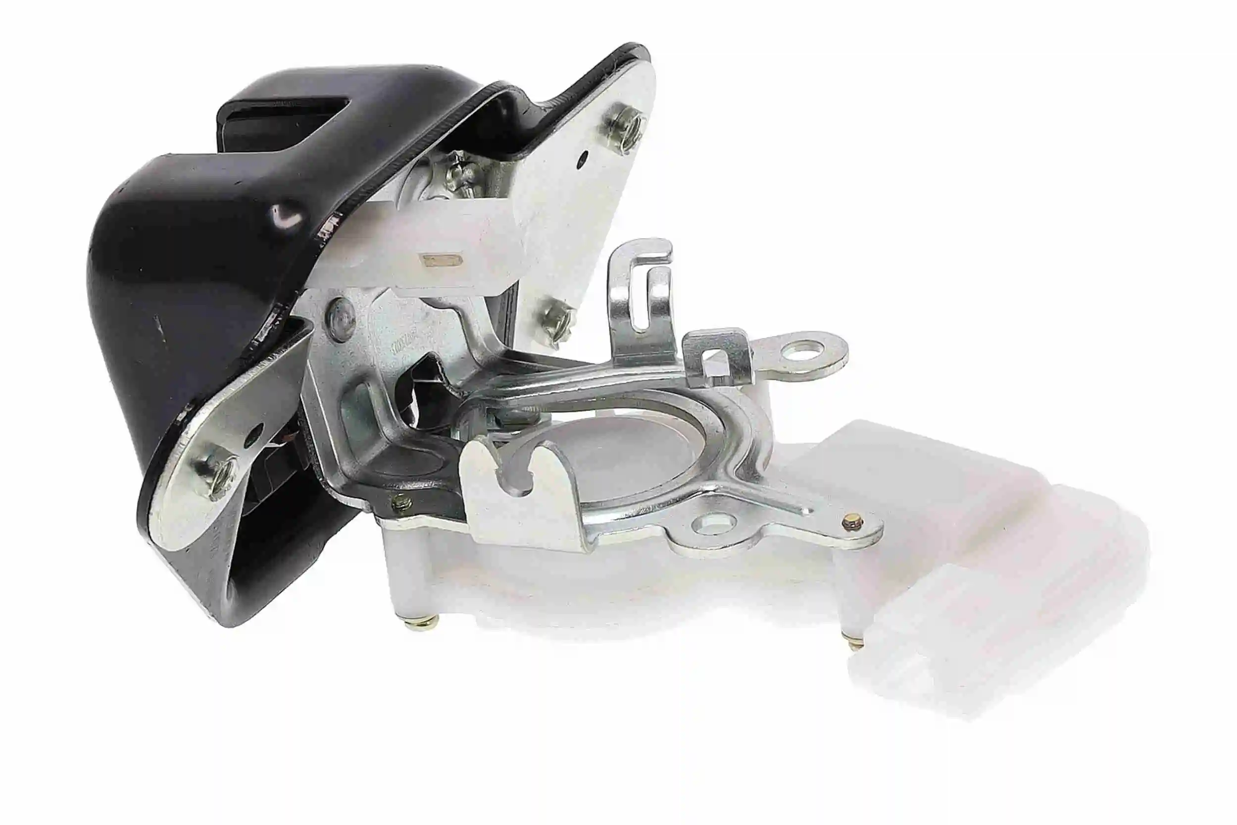 Serrure de hayon VEMO V33-85-0073