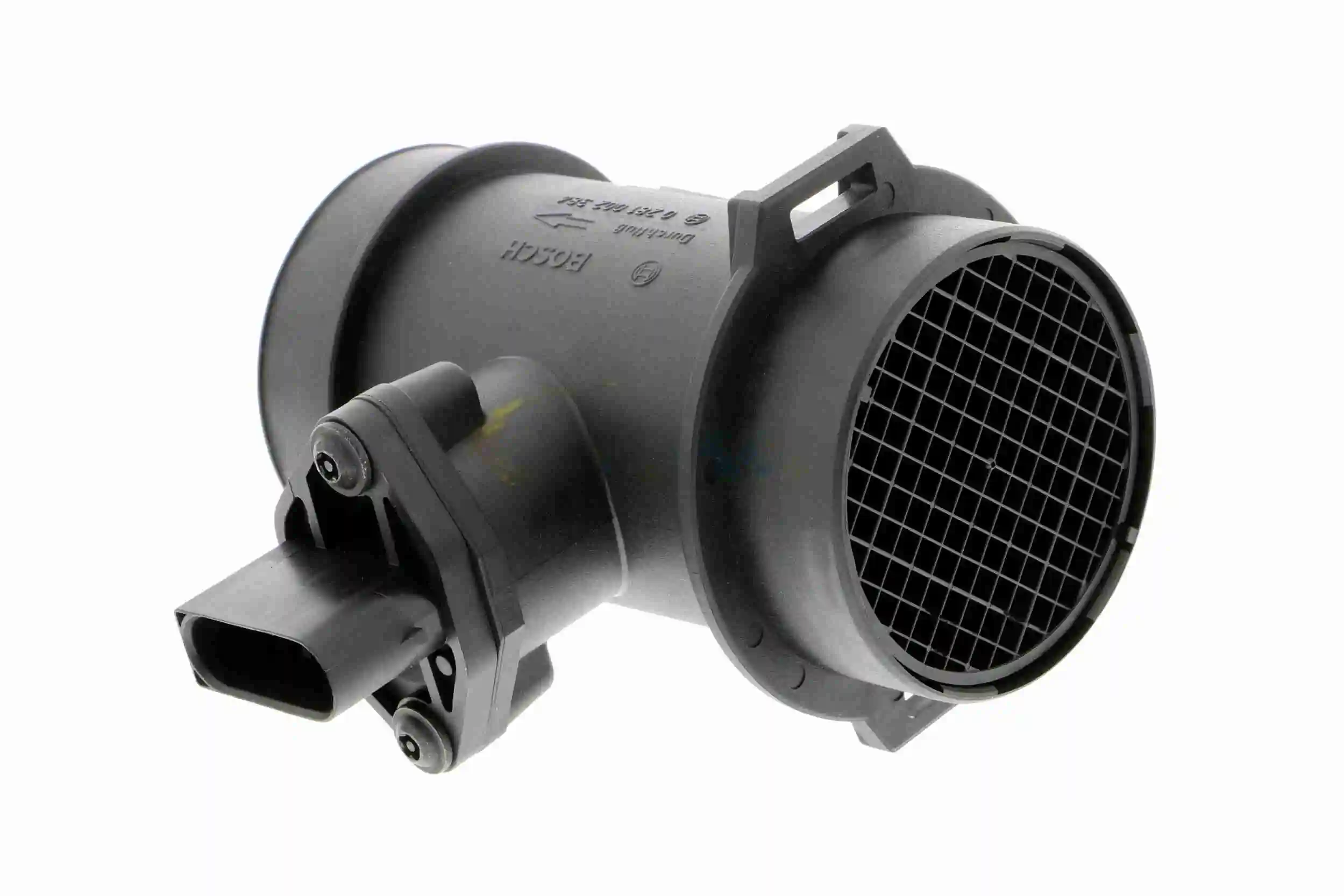 Débitmètre de masse d'air VEMO V30-72-0011