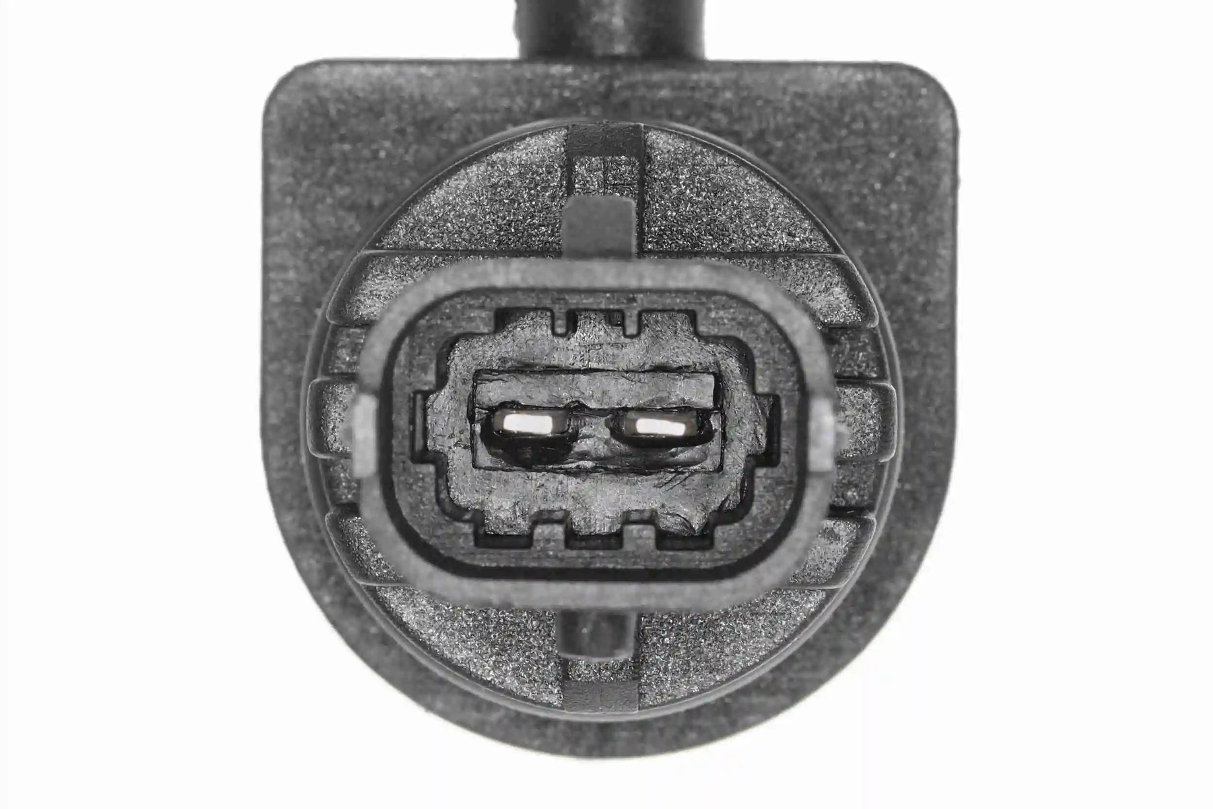 Capteur, niveau d'huile moteur VEMO V40-72-0075