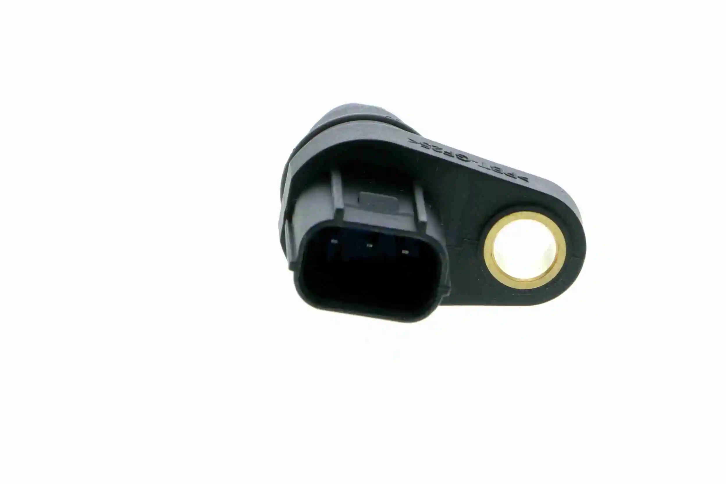 Capteur d'angle, vilebrequin VEMO V26-72-0185