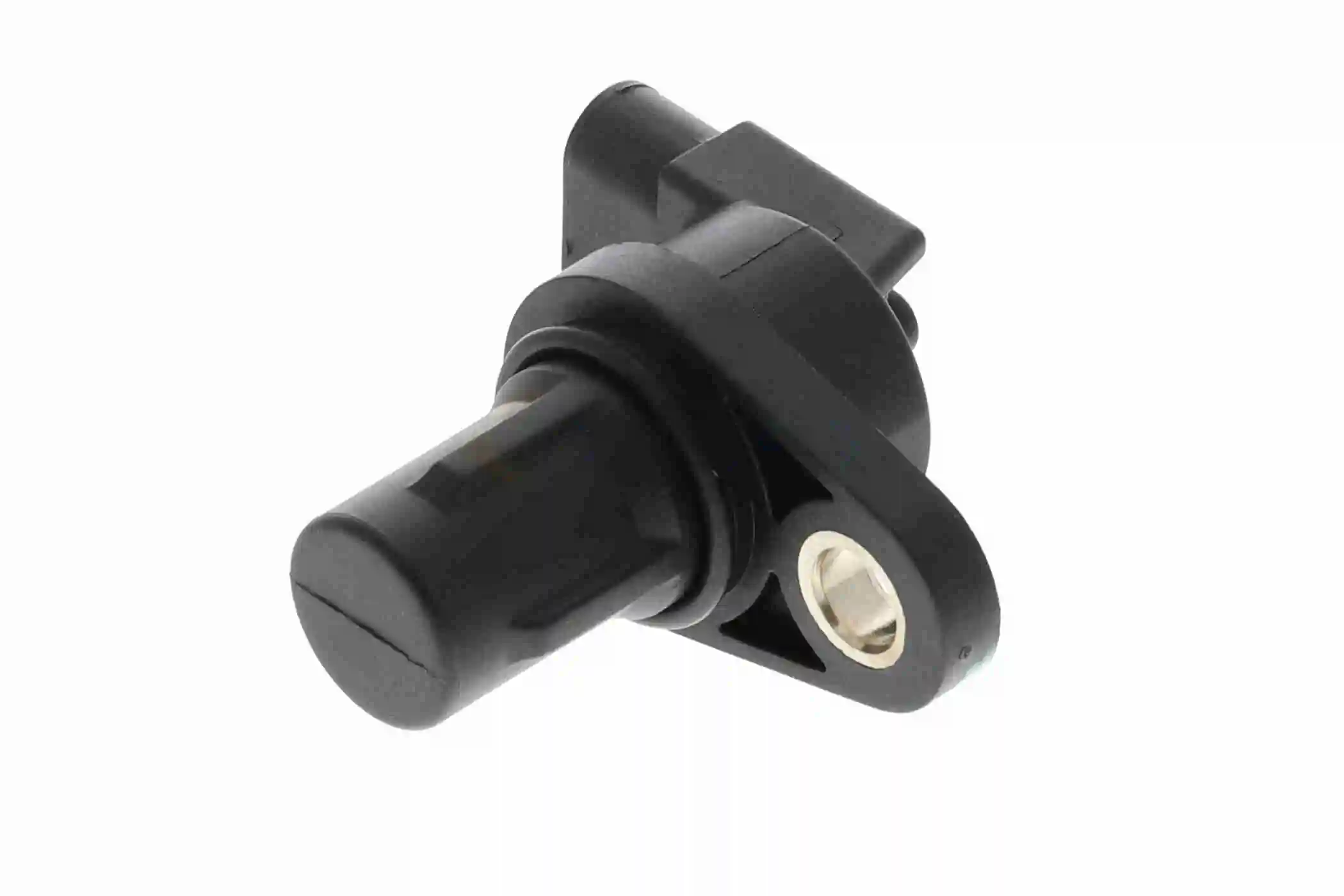 Capteur, position d'arbre à cames VEMO V30-72-0785