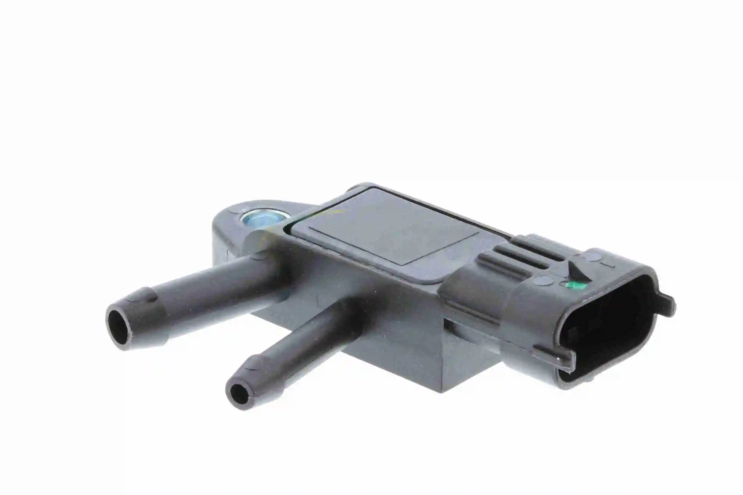 Capteur, pression des gaz échappement VEMO V38-72-0126