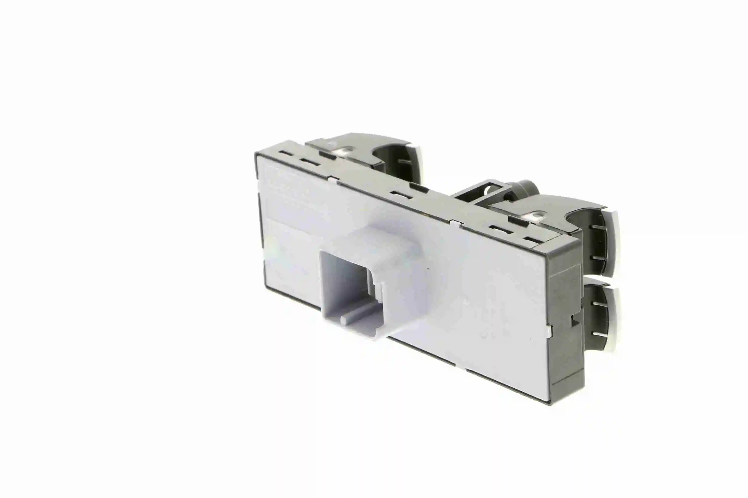 Interrupteur, lève-vitre VEMO V10-73-0255