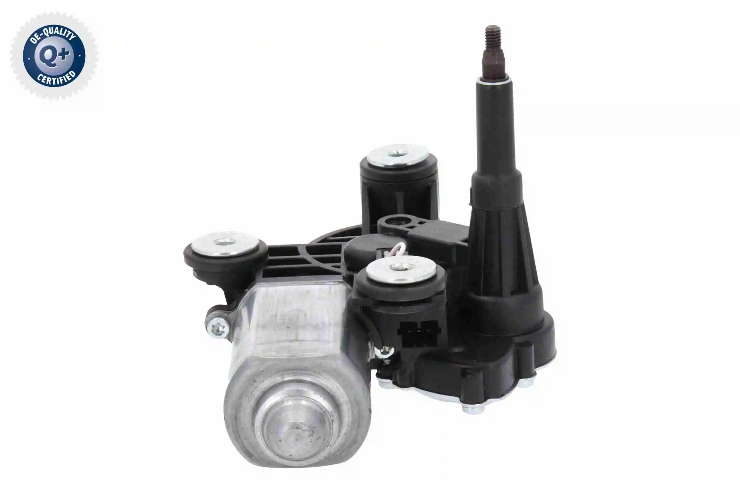 Moteur d'essuie-glace VEMO V24-07-0005
