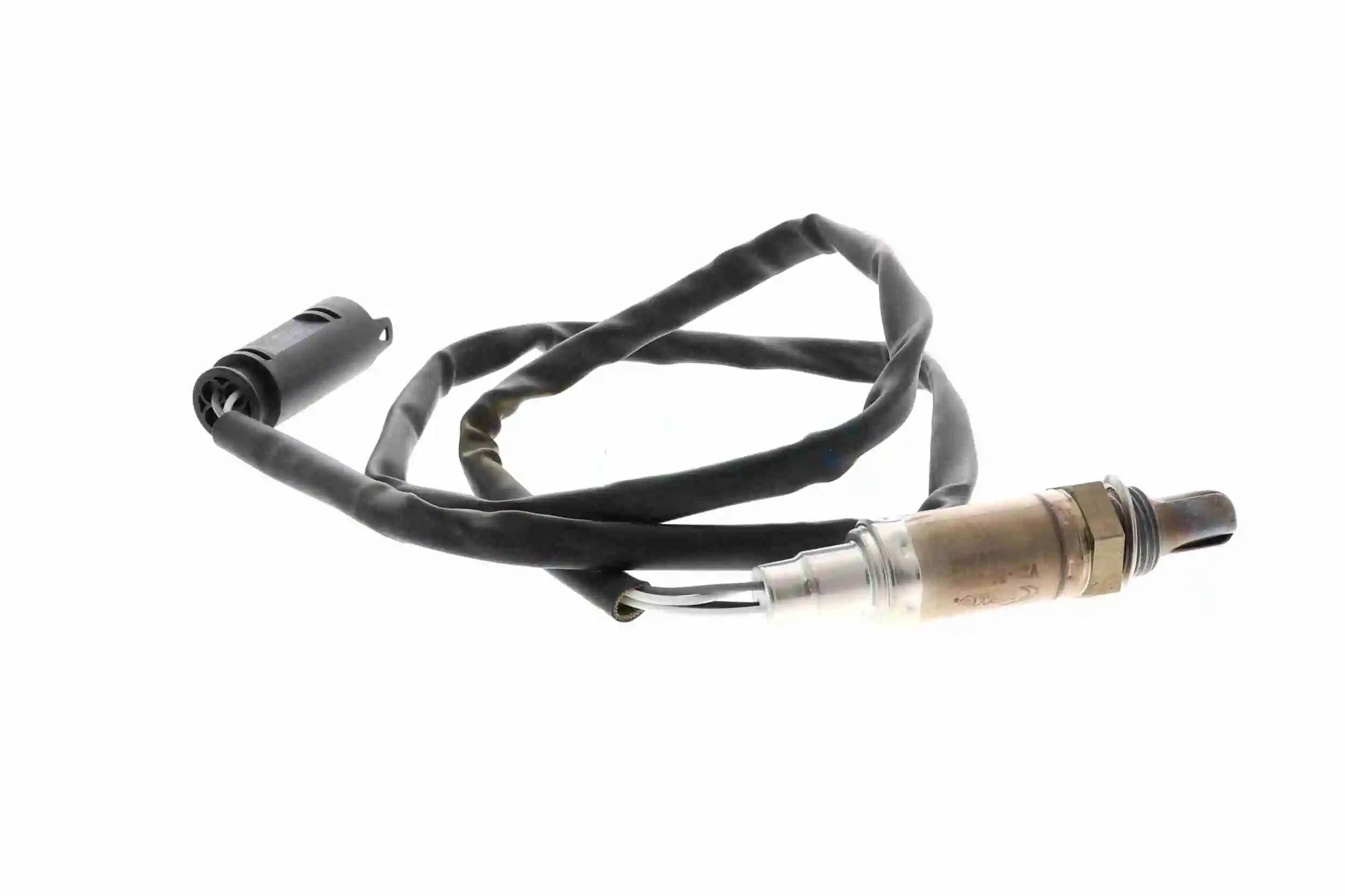 Sonde lambda VEMO V20-76-0080