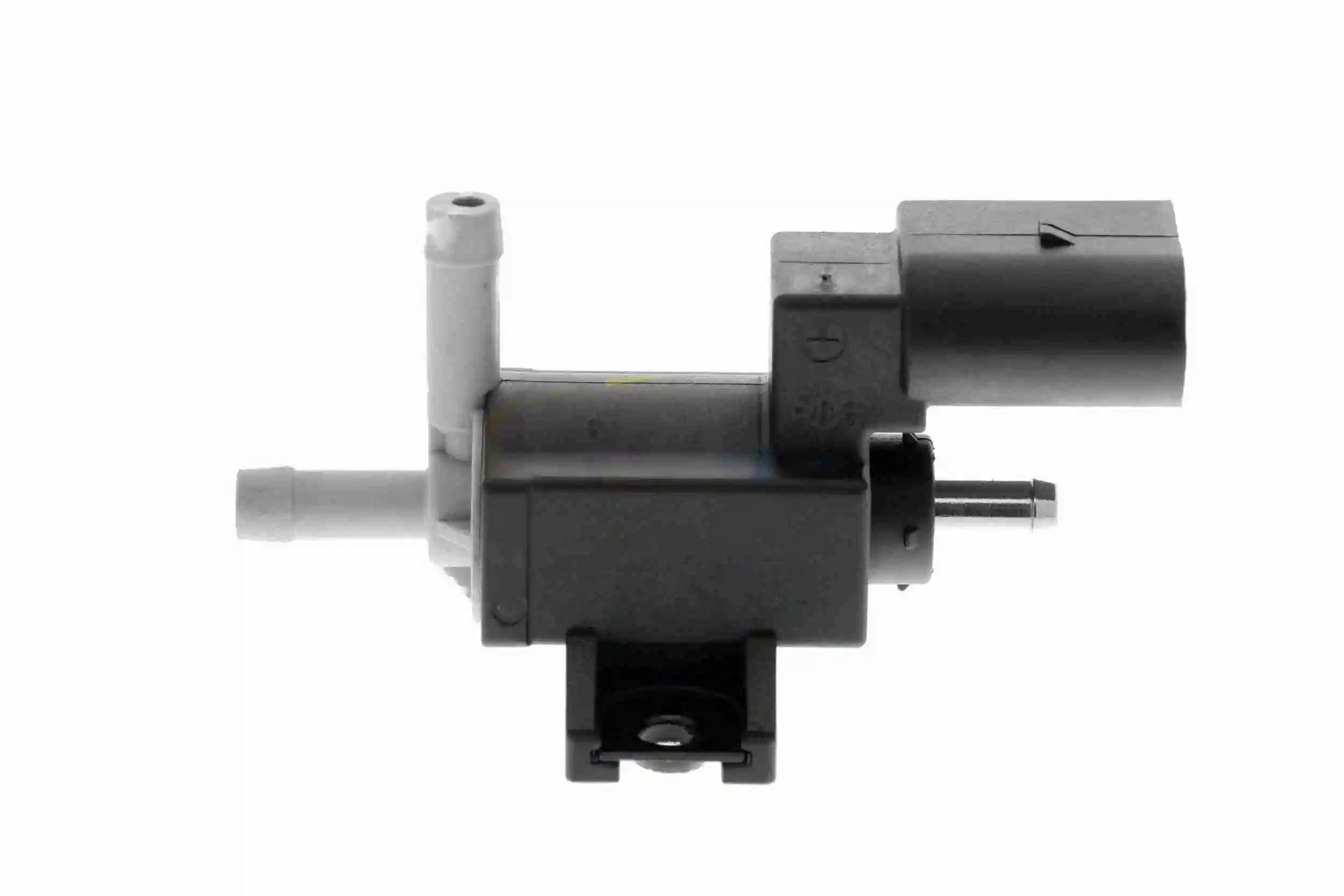 Détendeur de suralimentation VEMO V10-63-0037-1