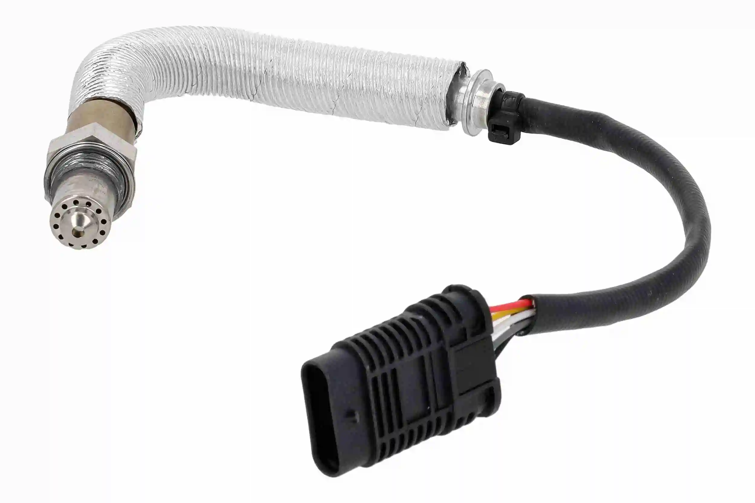 Sonde lambda VEMO V20-76-0102