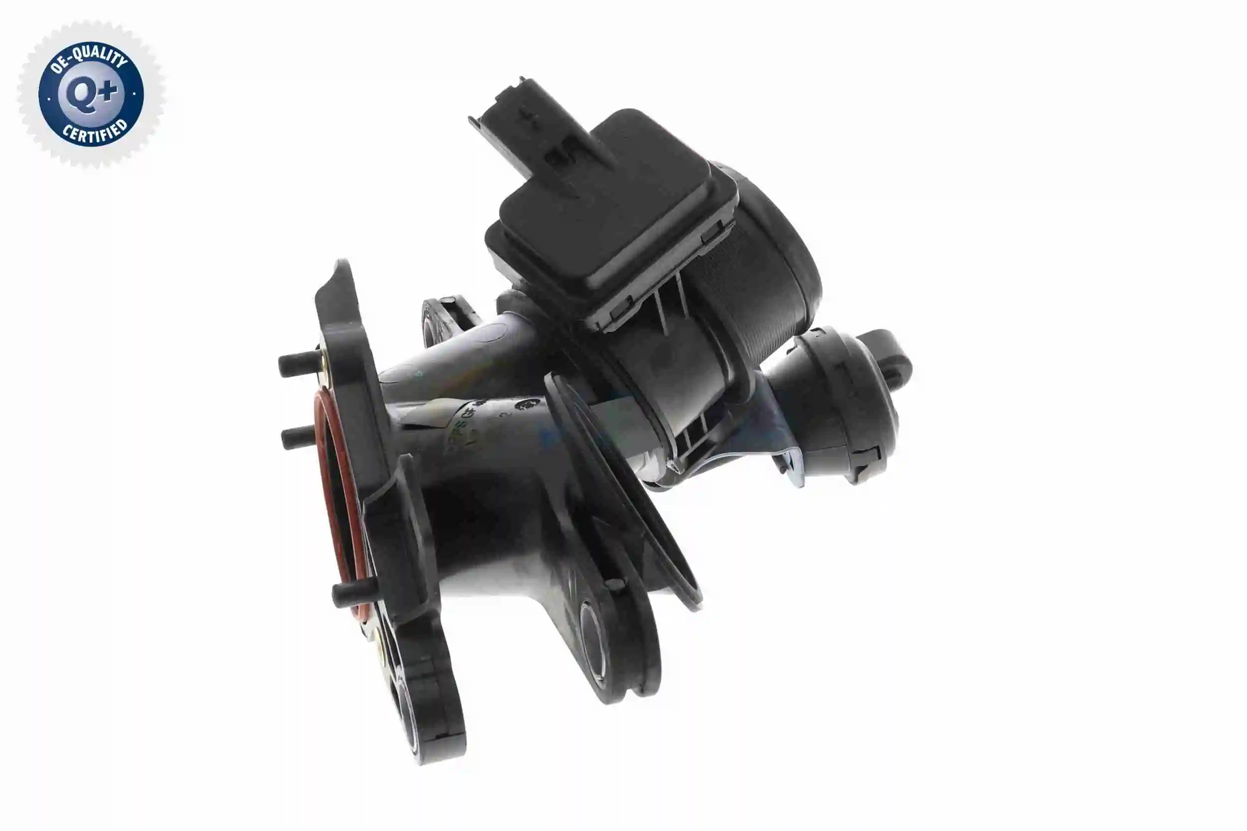 Corps papillon VEMO V22-81-0006