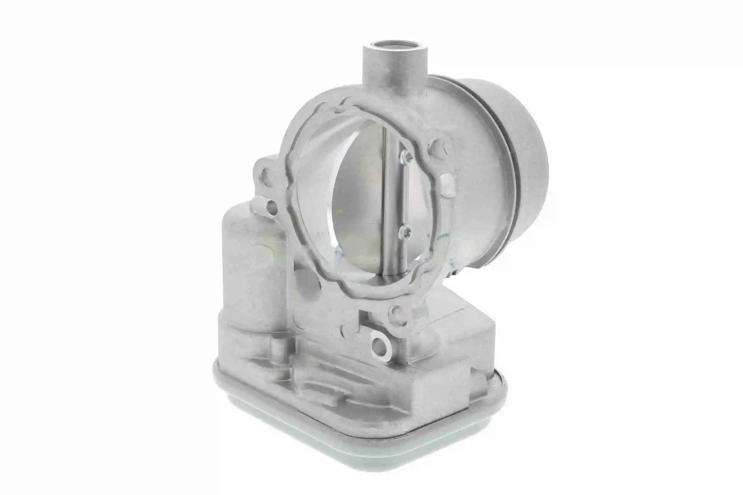 Corps papillon VEMO V20-81-0004-1