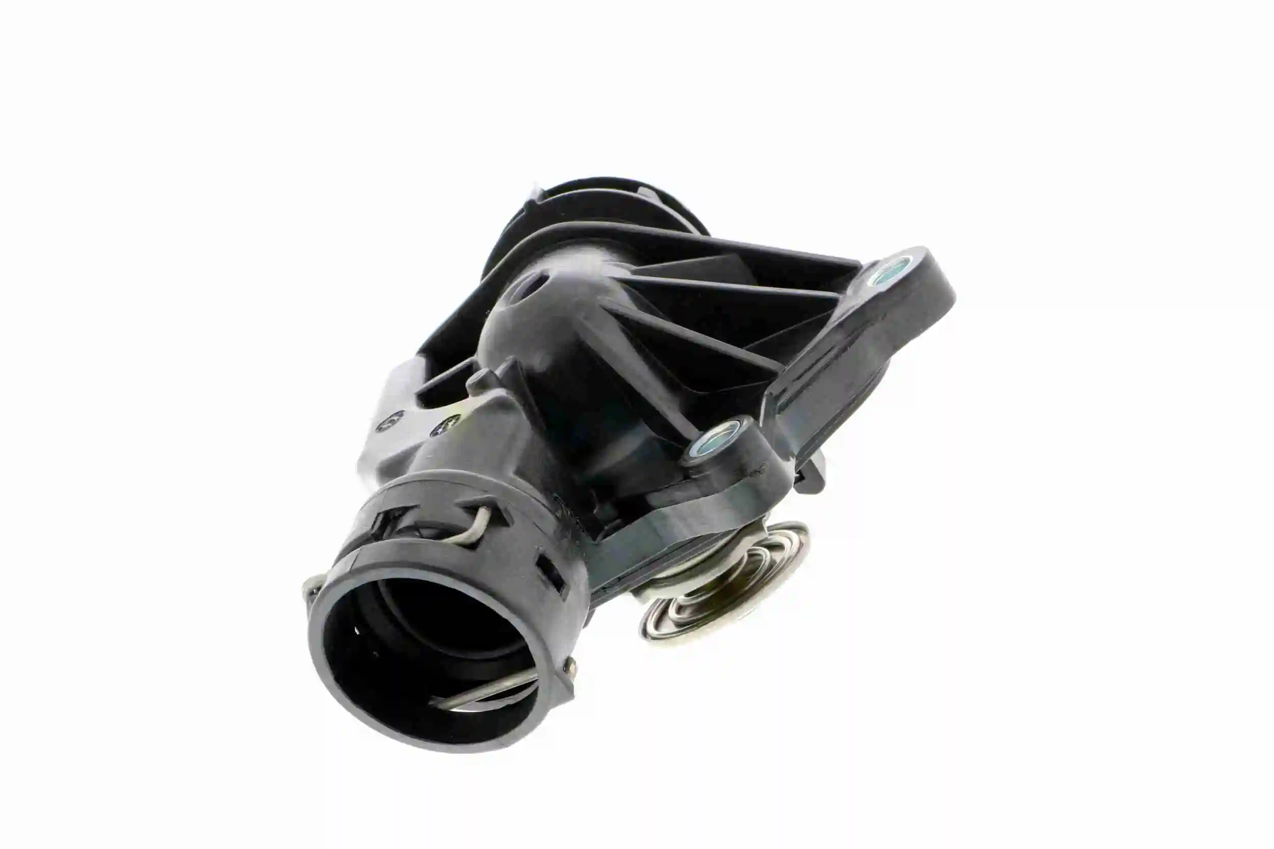 Boîtier du thermostat VEMO V20-99-1275