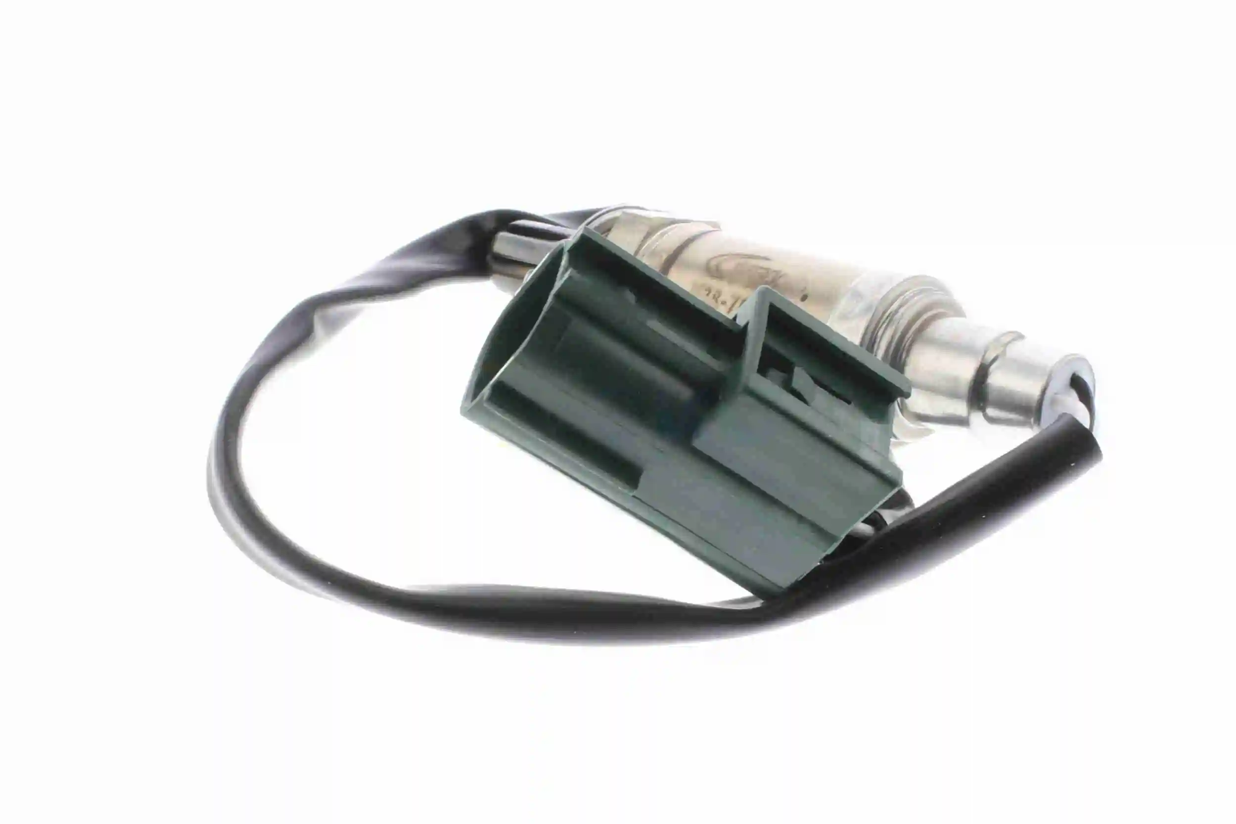 Sonde lambda VEMO V38-76-0006