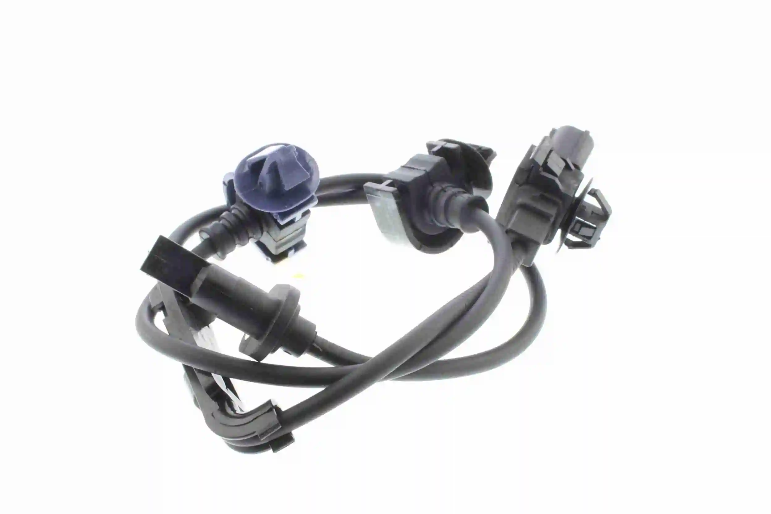 Capteur, vitesse de roue VEMO V26-72-0115