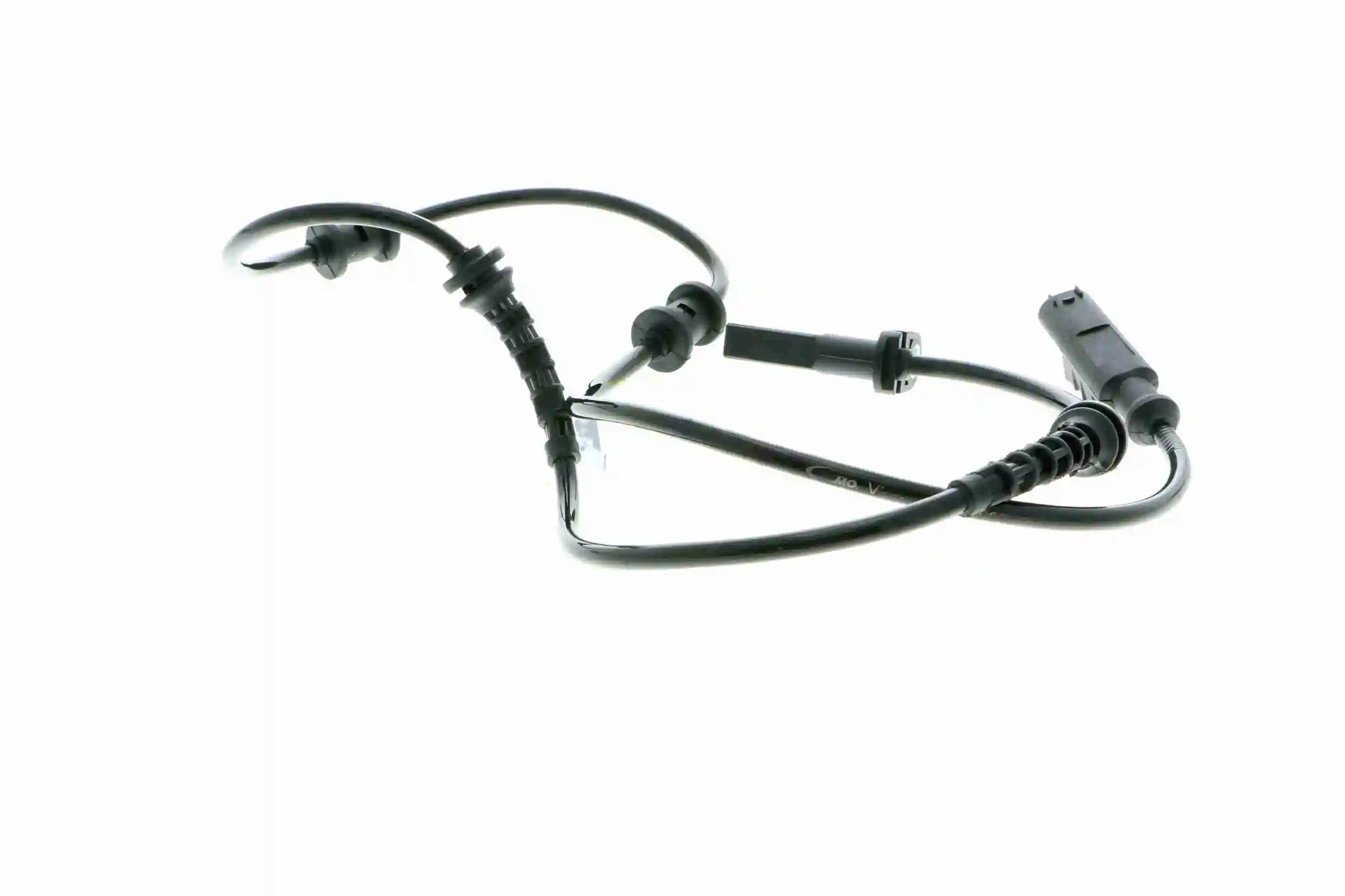 Capteur, vitesse de roue VEMO V22-72-0091