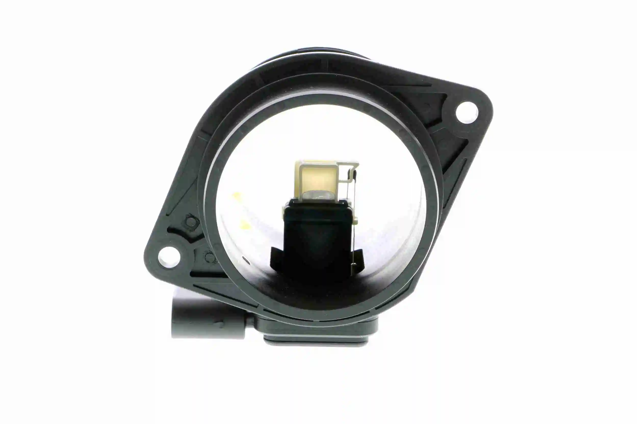 Débitmètre de masse d'air VEMO V30-72-0176